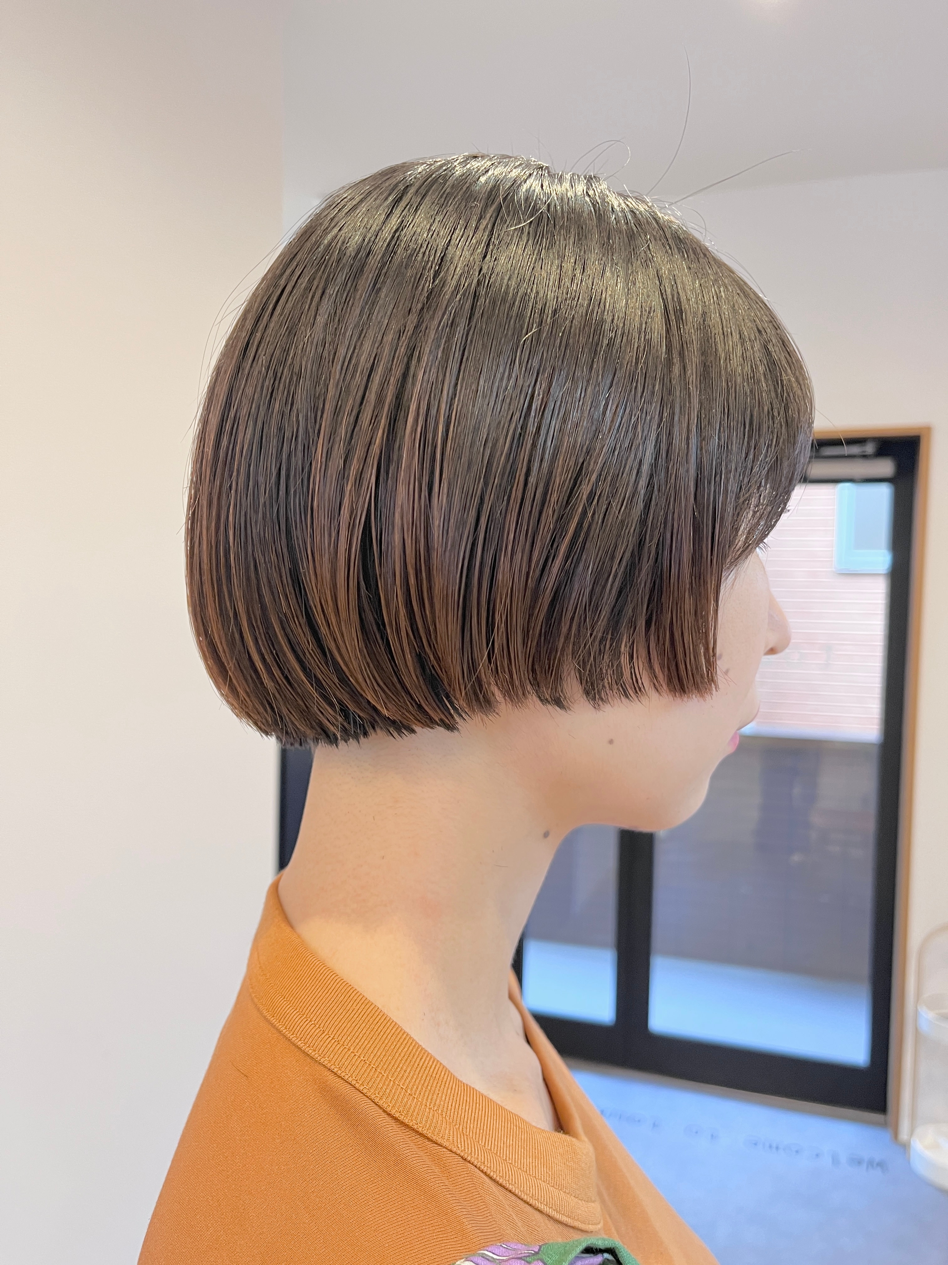 touki【トウキ】のスタイル紹介。touki×スタイル