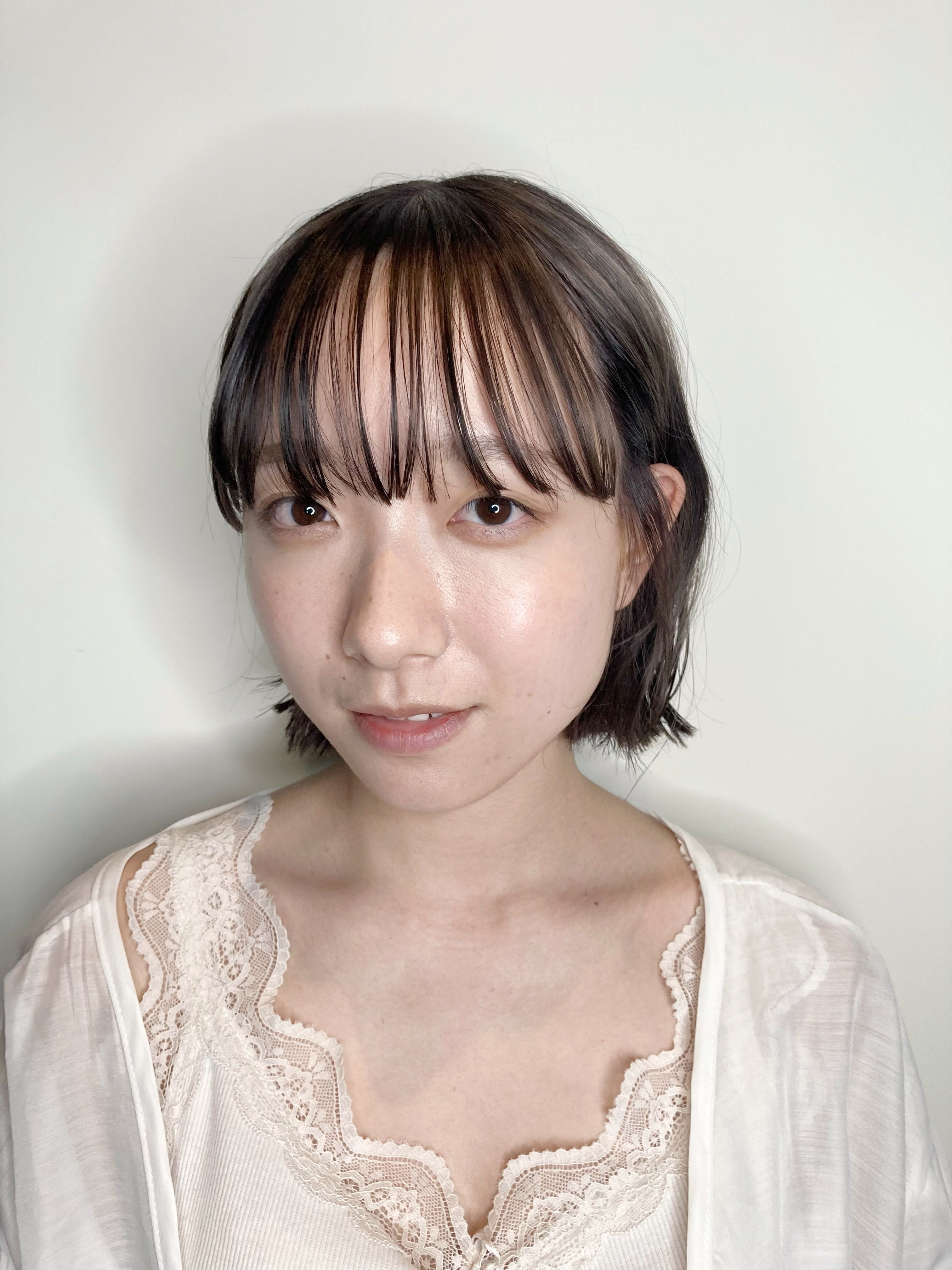 nuu 【ヌウ】【ヌウ】のスタイル紹介。nuu 【ヌウ】×スタイル