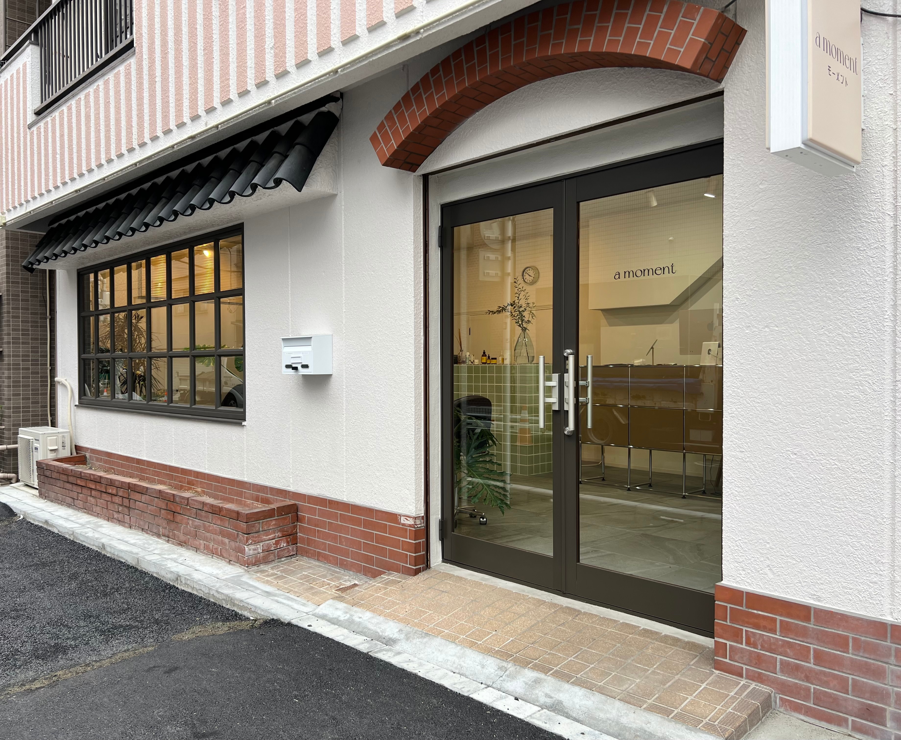 a momentのアイキャッチ画像