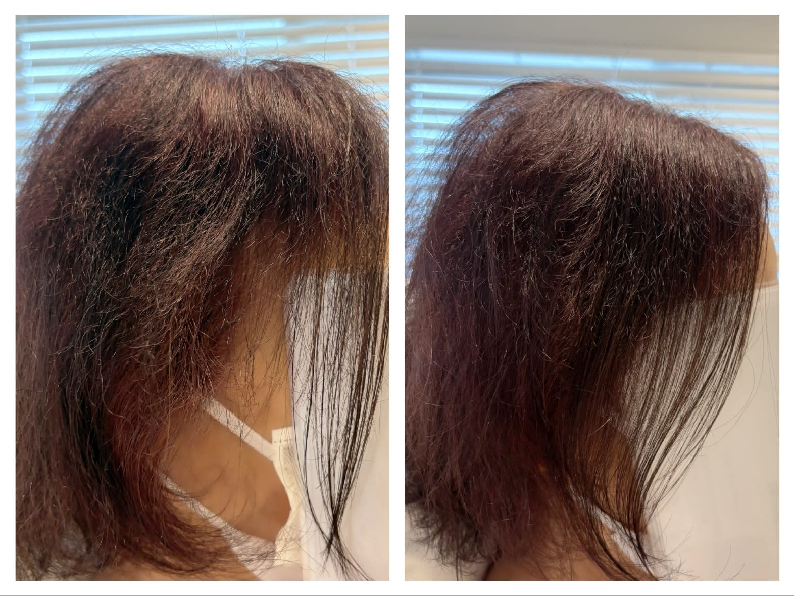 Linoa【リノア】のスタイル紹介。Linoa×スタイル