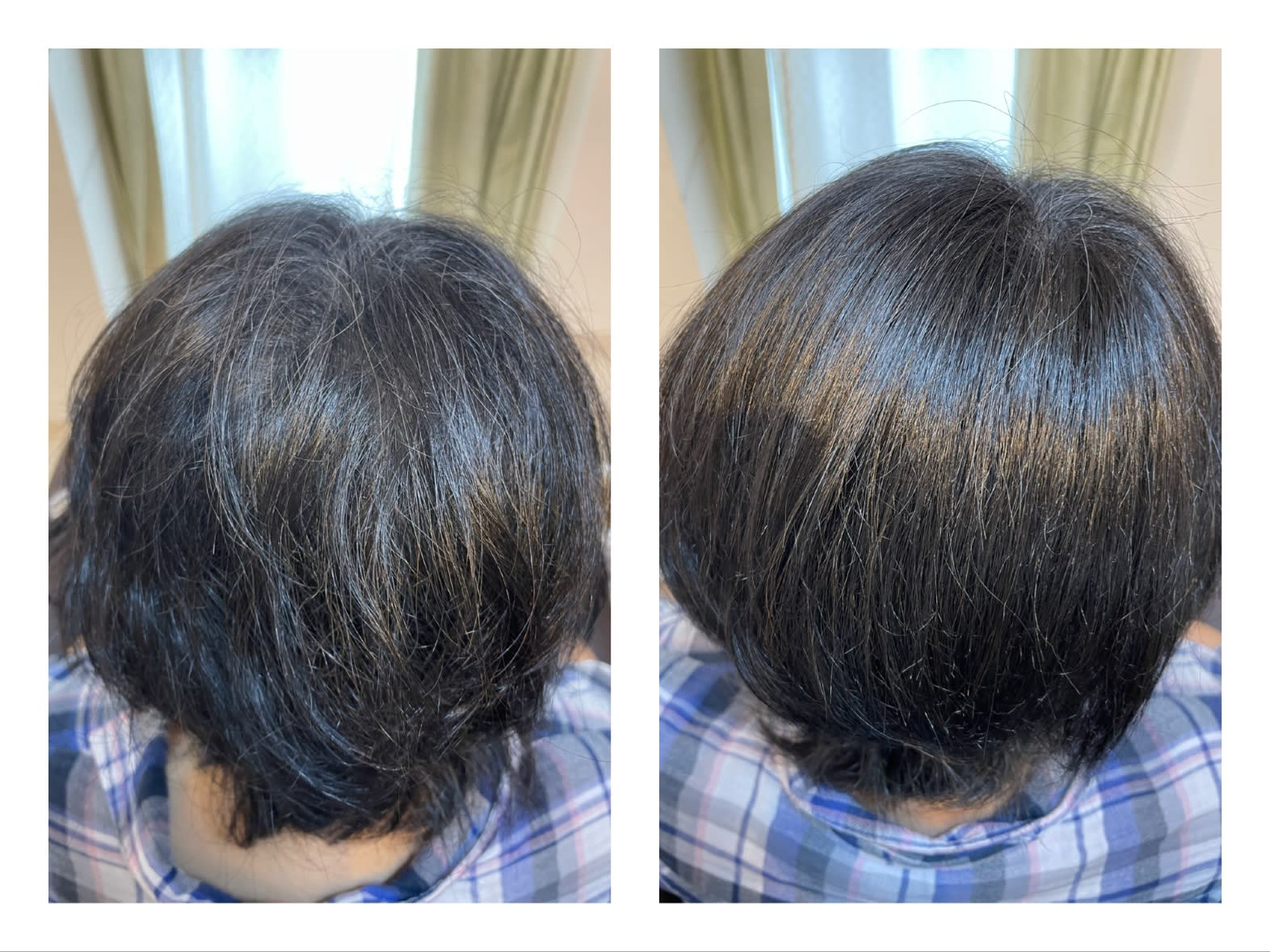 Linoa【リノア】のスタイル紹介。Linoa×スタイル