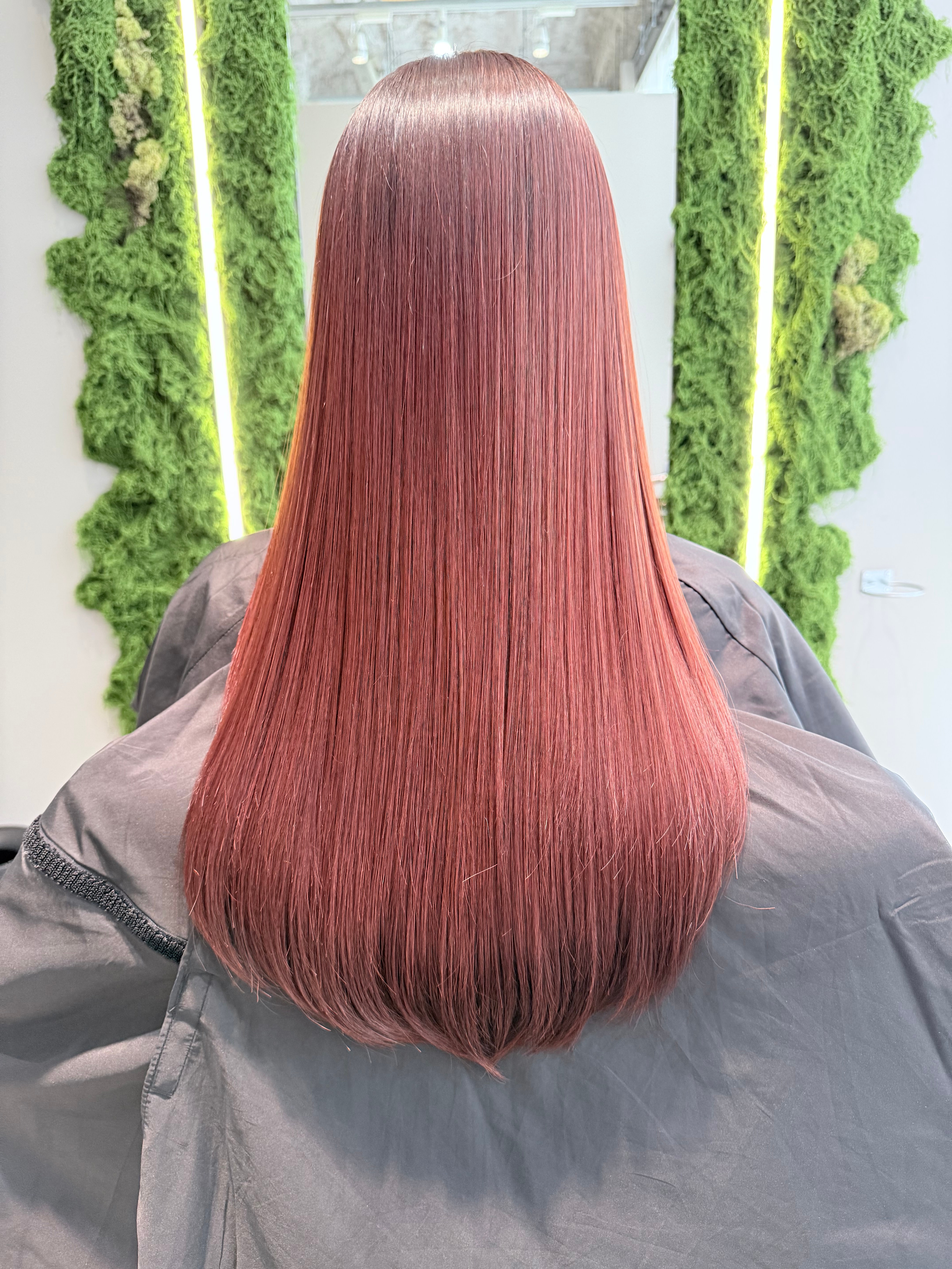 KAMIGAMI栄【カミガミ】【カミガミ】のスタイル紹介。KAMIGAMI栄【カミガミ】×スタイル