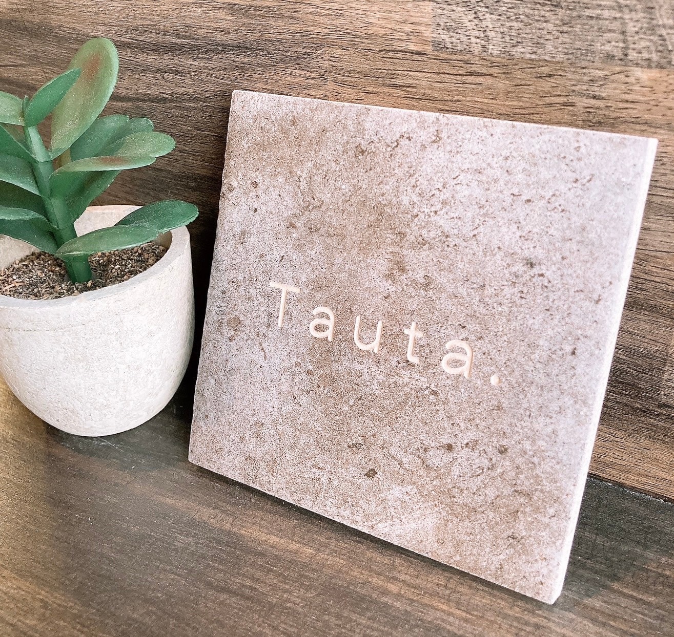 Tauta.のアイキャッチ画像