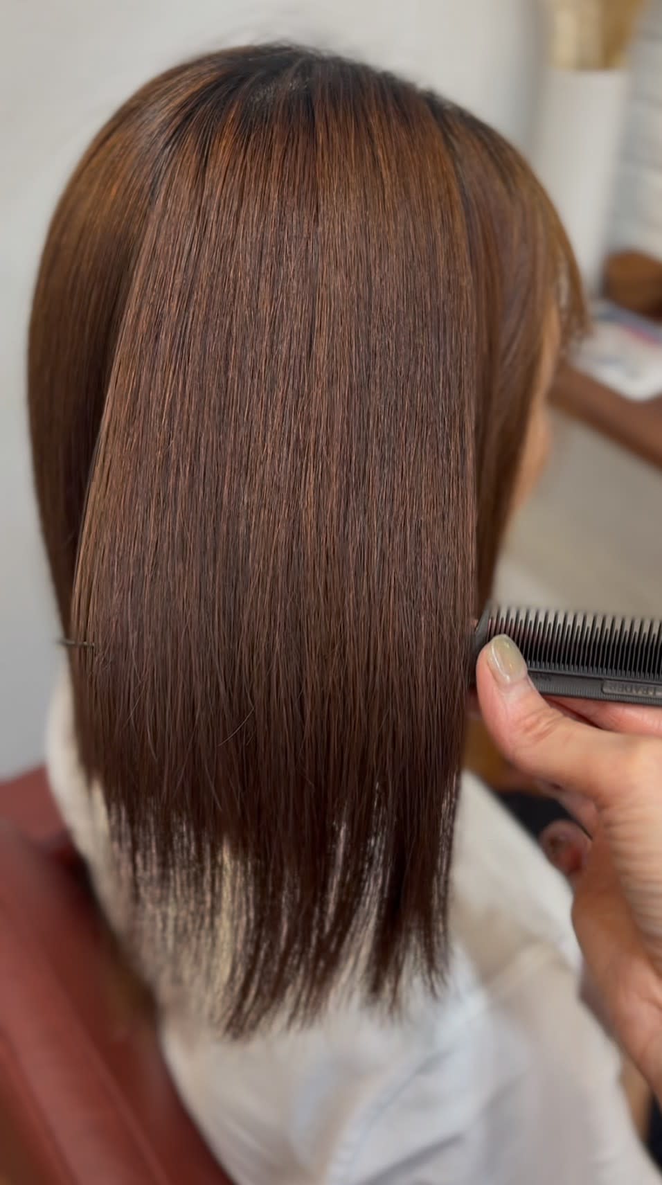 epi by annie【エピバイアニー】のスタイル紹介。epi by annie×スタイル