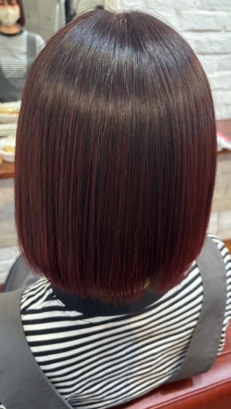 epi by annie【エピバイアニー】のスタイル紹介。epi by annie×スタイル