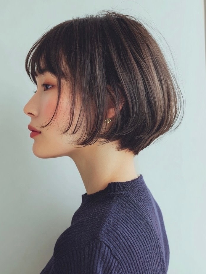 OLFA 我孫子店【オルファ アビコテン】のスタイル紹介。OLFA 我孫子店×スタイル