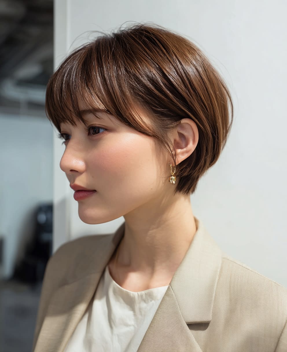 LOGOS 天王台南口店【ロゴス テンノウダイミナミグチテン】のスタイル紹介。LOGOS 天王台南口店×スタイル