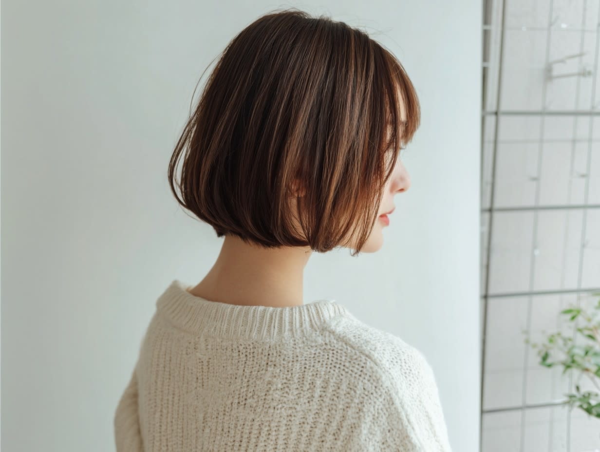 LOGOS 天王台南口店【ロゴス テンノウダイミナミグチテン】のスタイル紹介。LOGOS 天王台南口店×スタイル