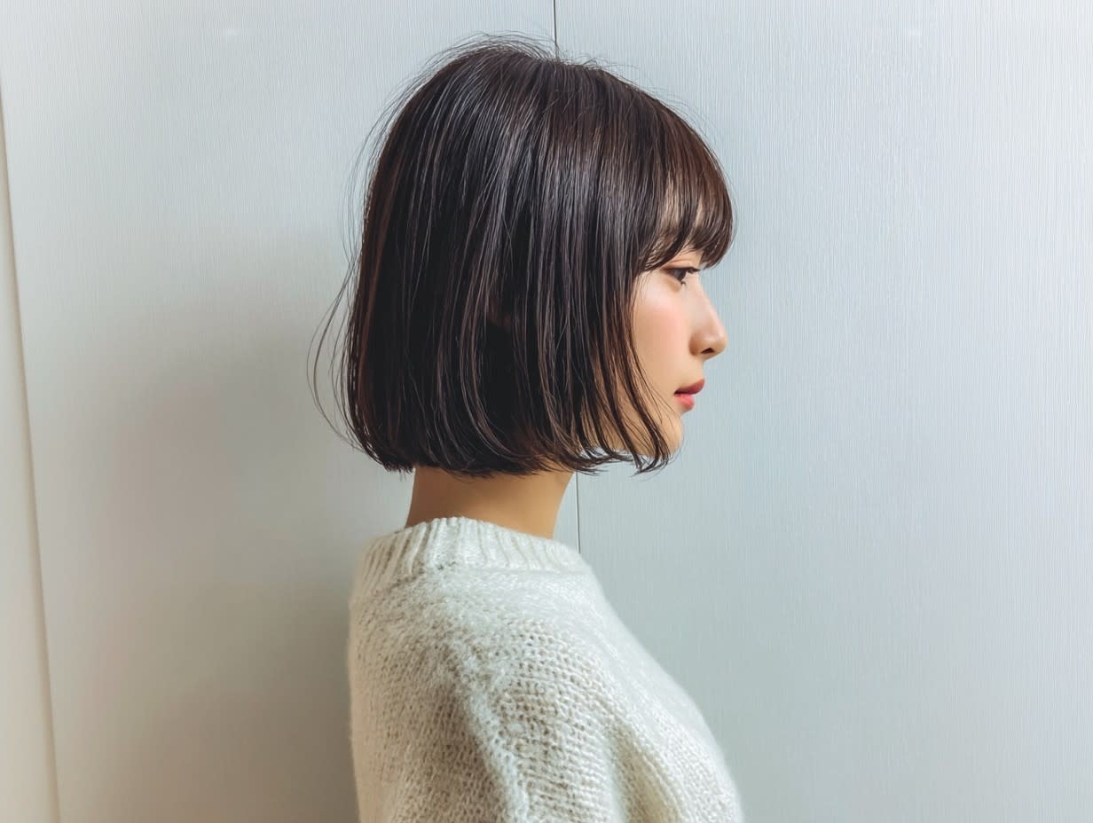 LOGOS 天王台南口店【ロゴス テンノウダイミナミグチテン】のスタイル紹介。LOGOS 天王台南口店×スタイル