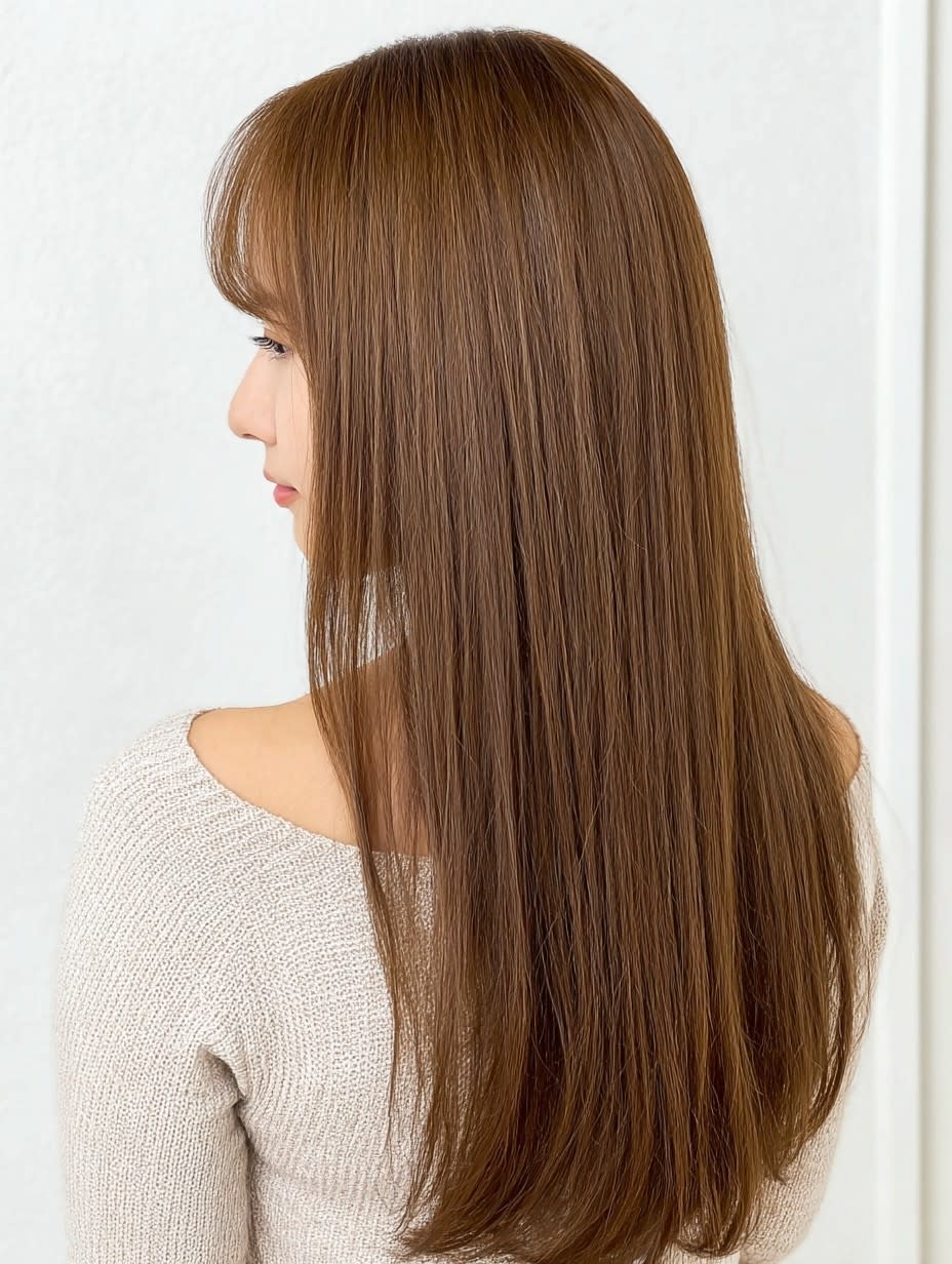 LOGOS 天王台南口店【ロゴス テンノウダイミナミグチテン】のスタイル紹介。LOGOS 天王台南口店×スタイル