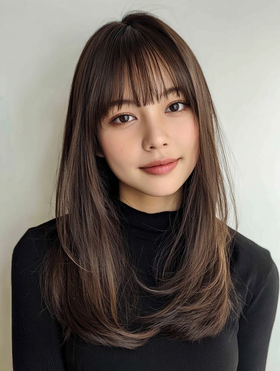 LOGOS 天王台南口店【ロゴス テンノウダイミナミグチテン】のスタイル紹介。LOGOS 天王台南口店×スタイル