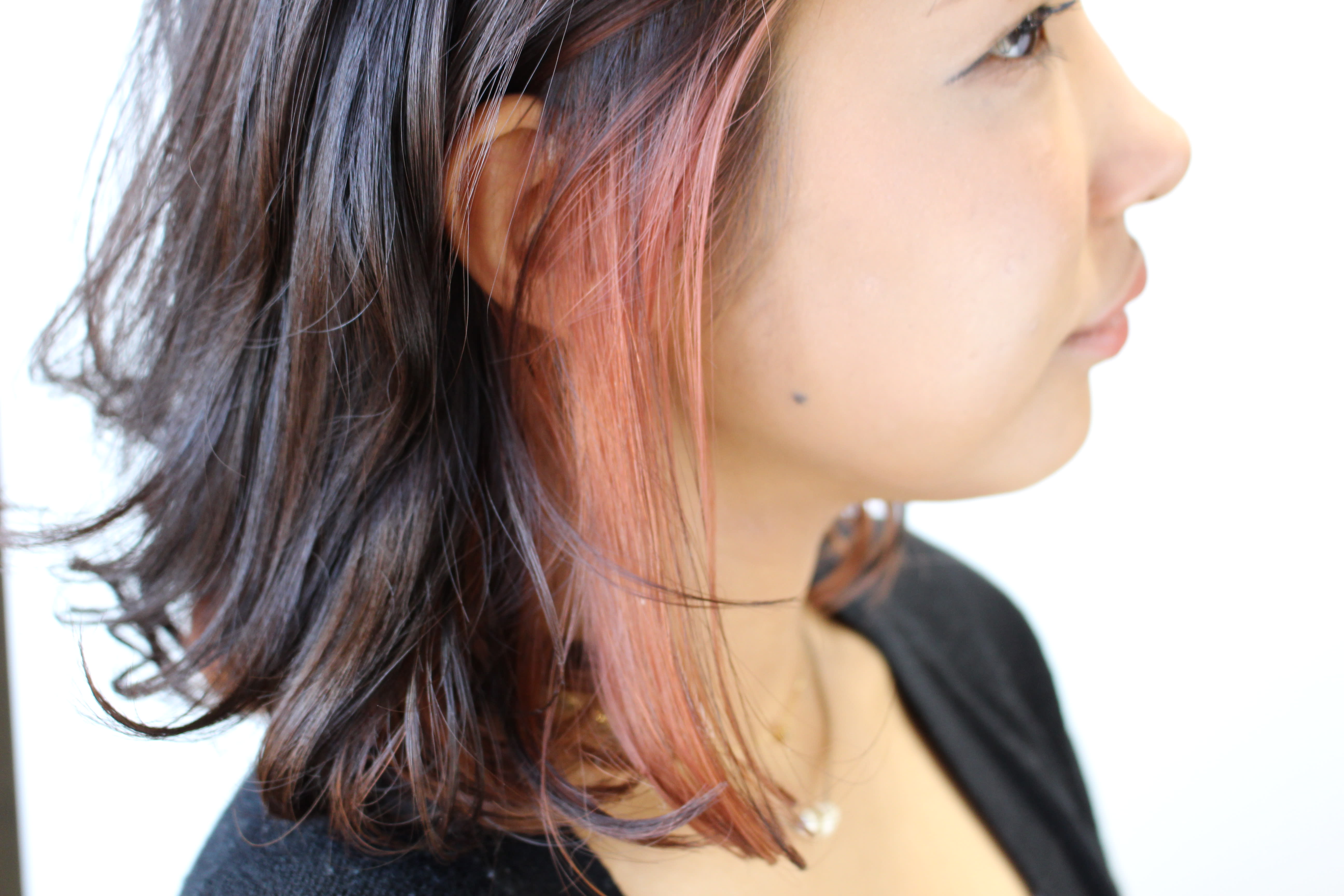 GATE HAIR CREATIVE【ゲート ヘアー クリエイティヴ】のスタイル紹介。GATE HAIR CREATIVE×スタイル