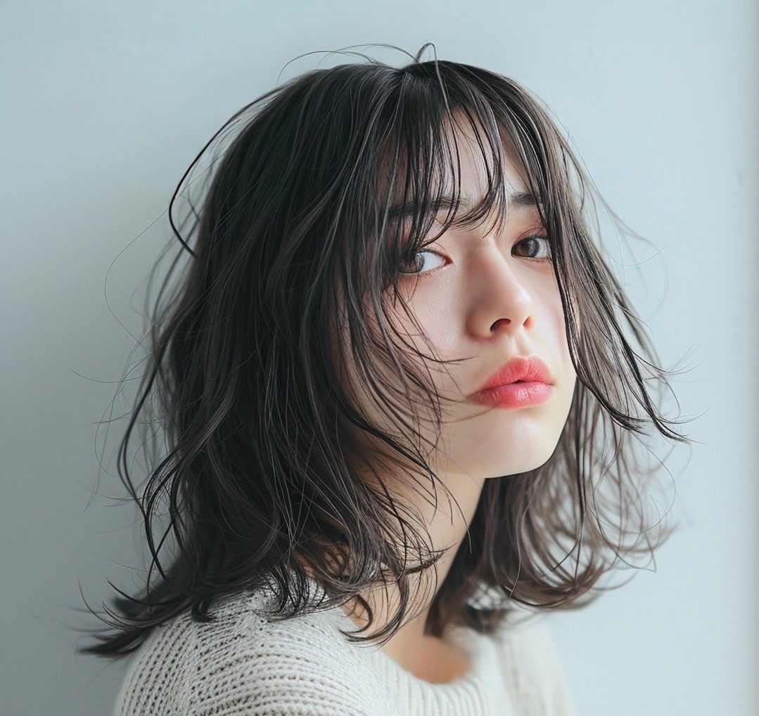 NCT yodoe ノッカート【エヌシーティ ヨドエ ノッカート】のスタイル紹介。NCT yodoe ノッカート×スタイル