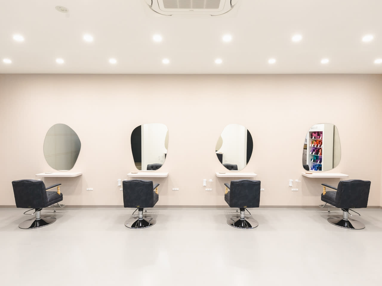 Linoのアイキャッチ画像