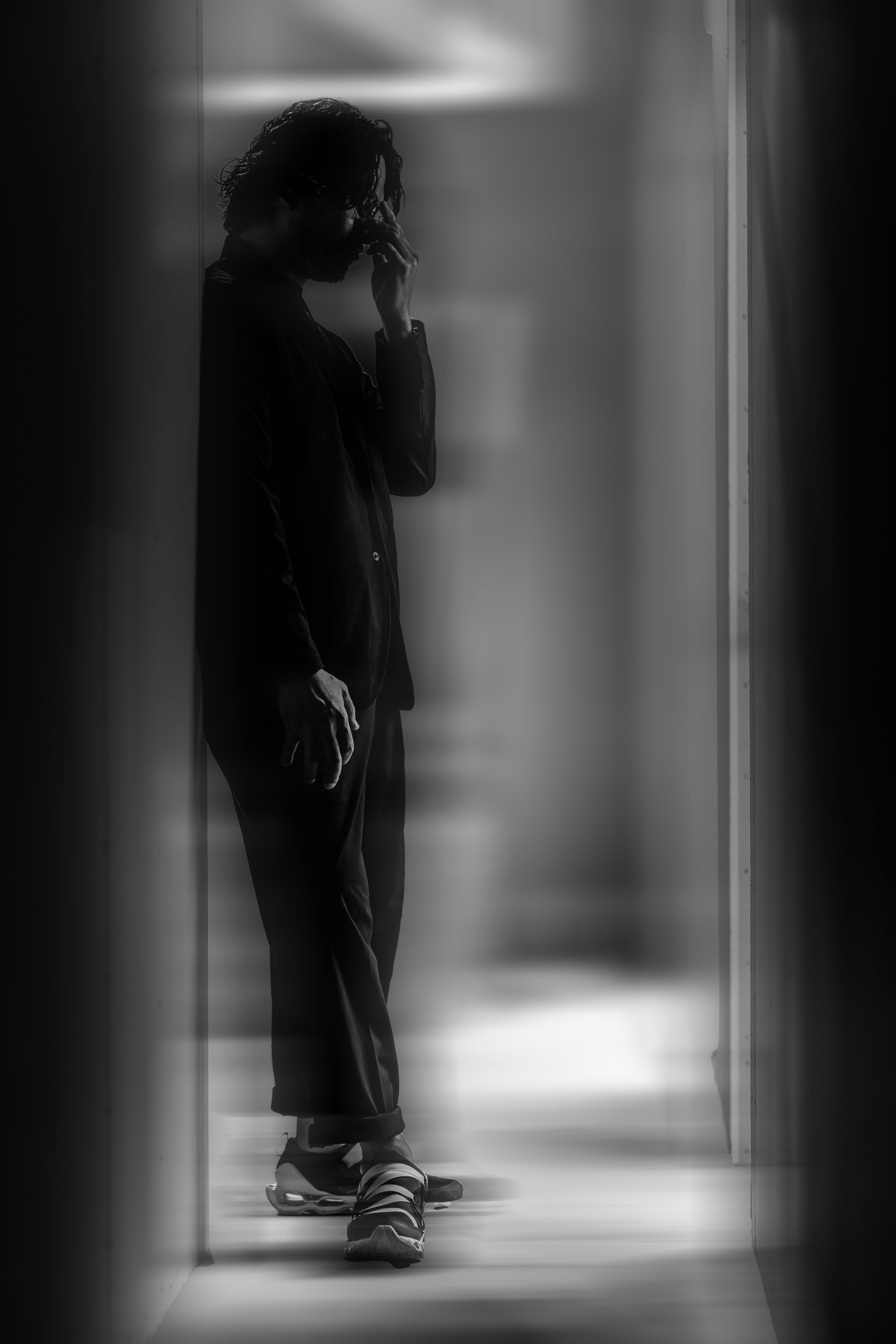 Heriterのアイキャッチ画像