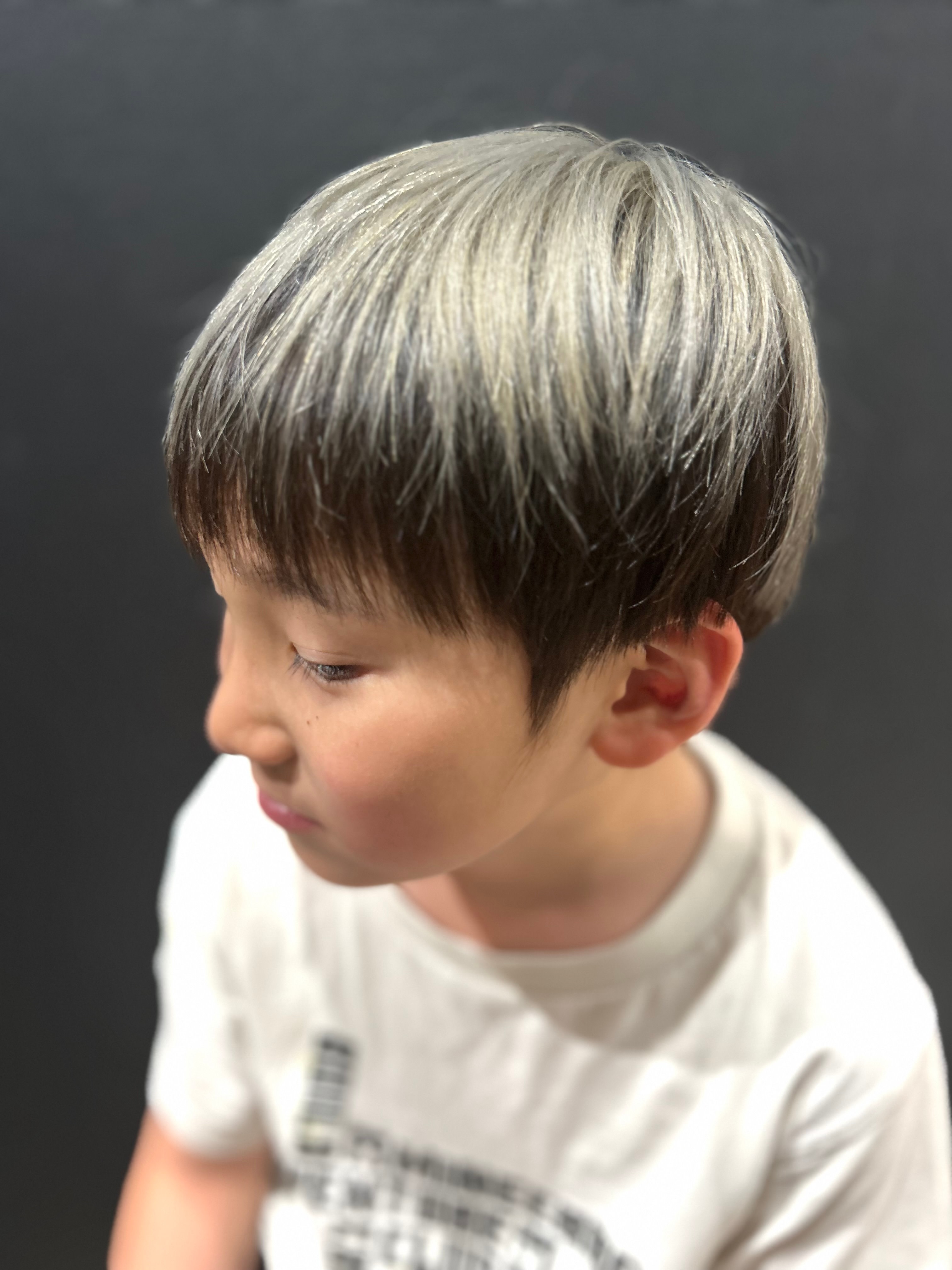 Douxx【ドゥークス】のスタイル紹介。Douxx×スタイル