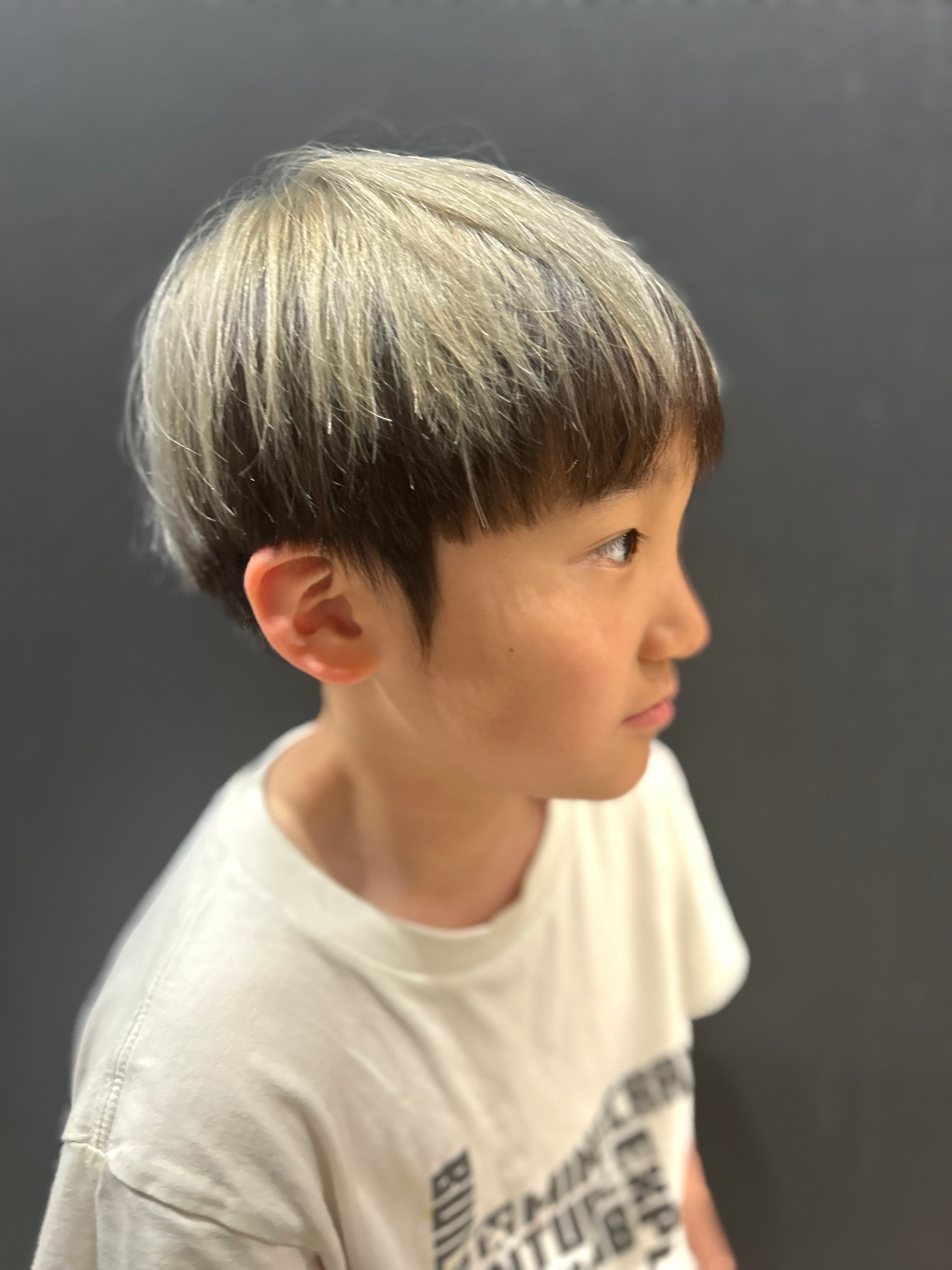 Douxx【ドゥークス】のスタイル紹介。Douxx×スタイル