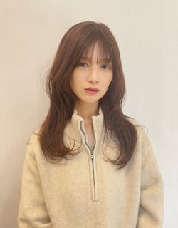 gisele arai【ジゼル アライ】のスタイル紹介。gisele arai×スタイル