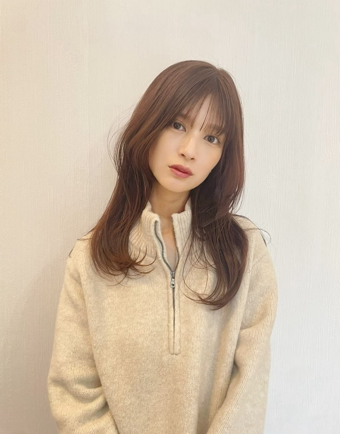 gisele arai【ジゼル アライ】のスタイル紹介。gisele arai×スタイル