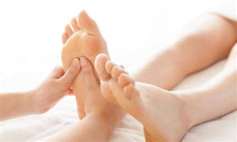 伊藤マッサージサロンのアイキャッチ画像