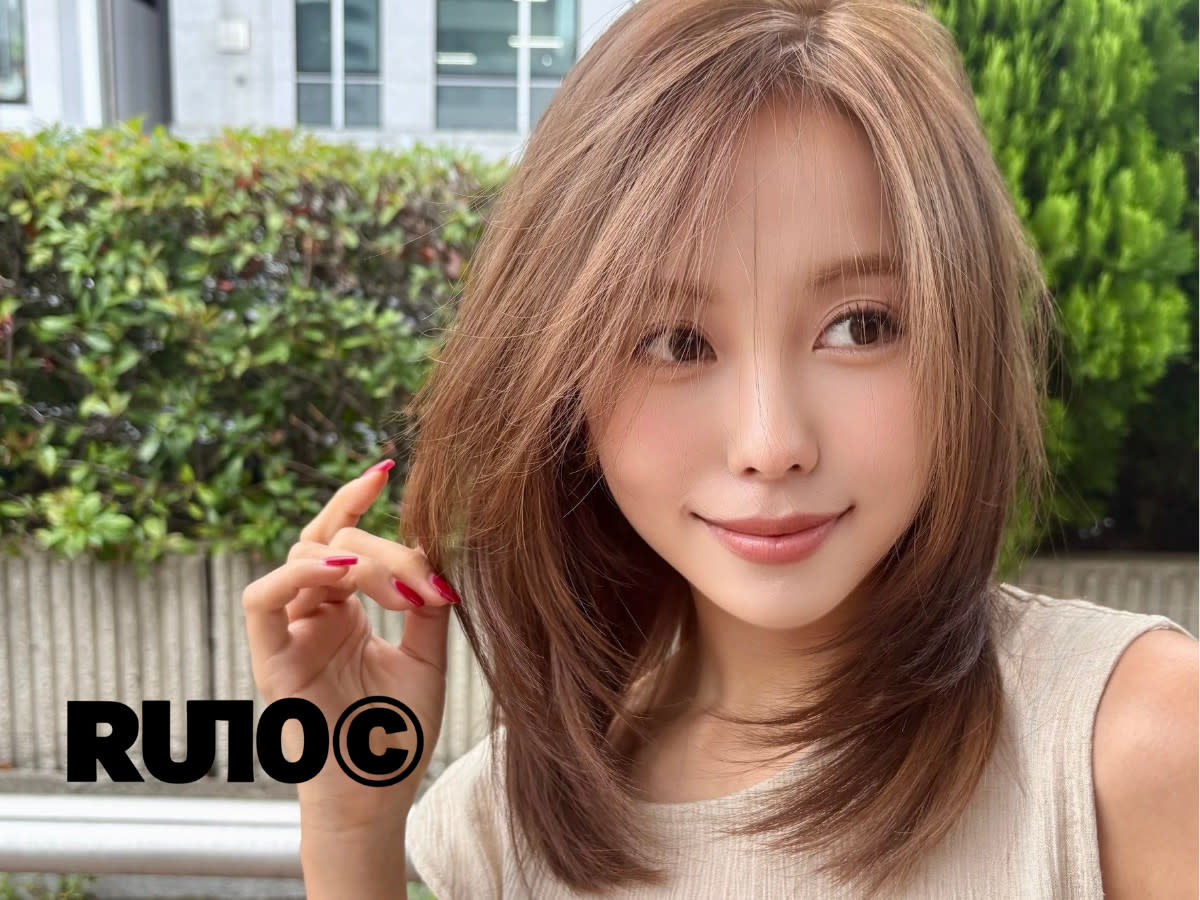 RU10Cのアイキャッチ画像