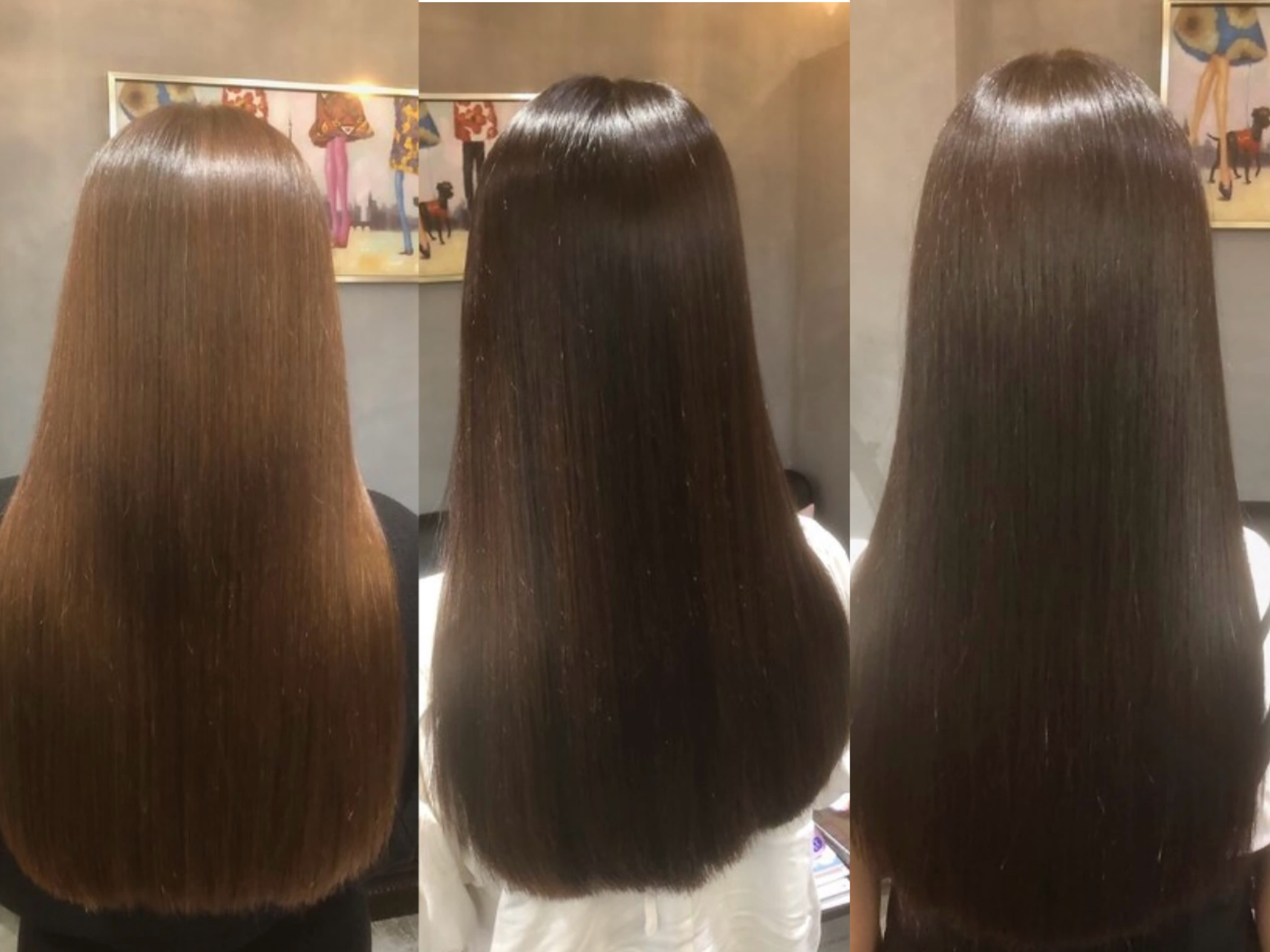 B.theory 砥部店【ビーセオリー トベテン】のスタイル紹介。B.theory 砥部店×スタイル