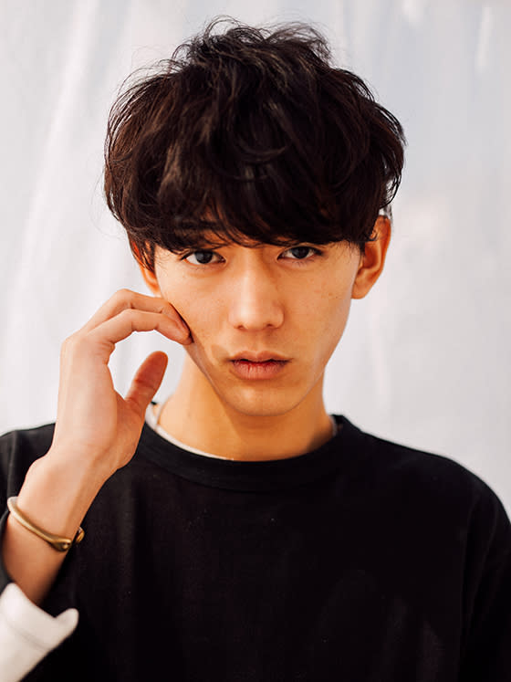 髪質改善 個室サロン SHIKI 押上 スカイツリー【カミシツカイゼンコシツサロンシキオシアゲスカイツリー】のスタイル紹介。髪質改善 個室サロン SHIKI 押上 スカイツリー