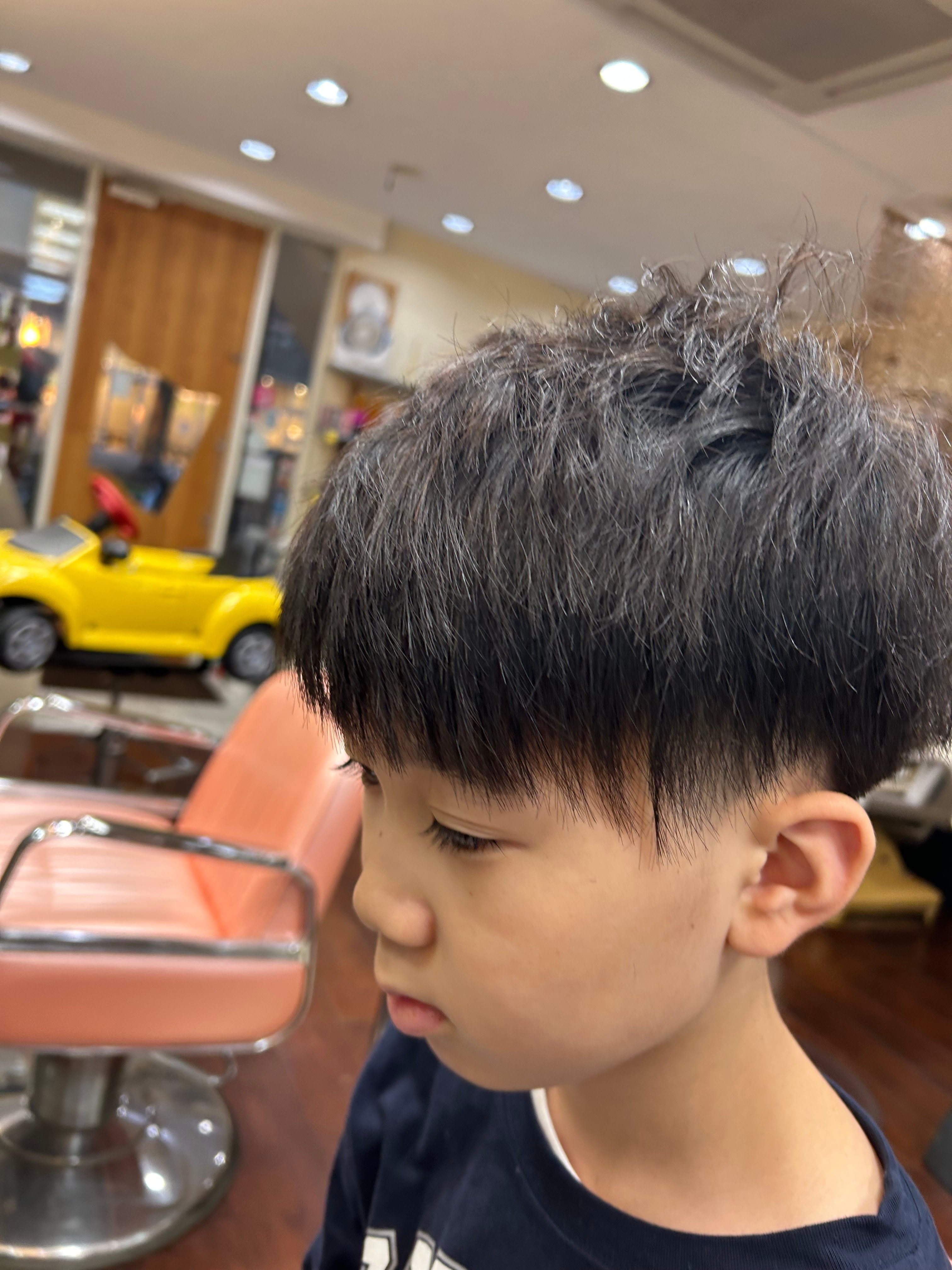 face deux【フェイス ドゥー】のスタイル紹介。face deux×スタイル