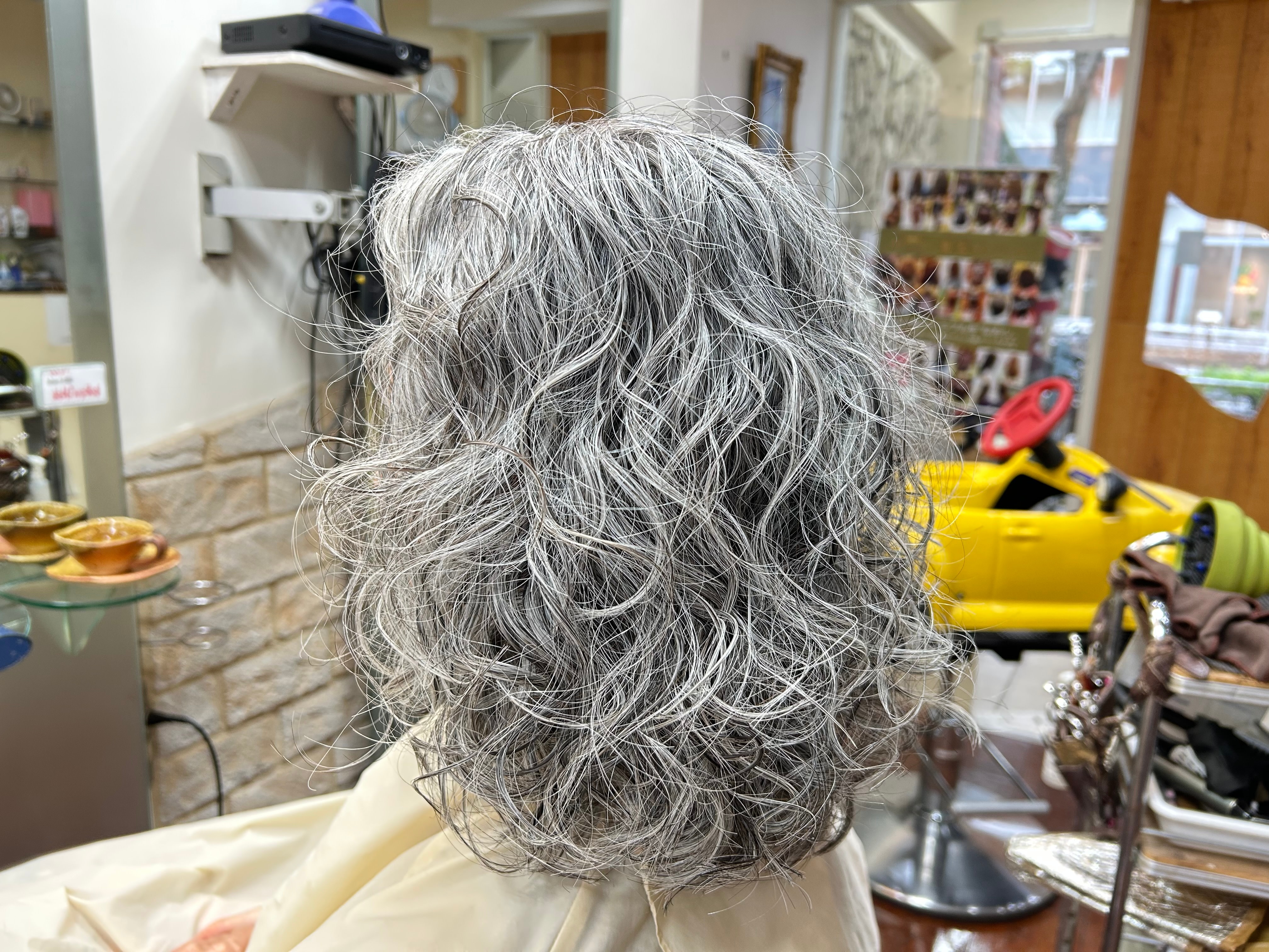 face deux【フェイス ドゥー】のスタイル紹介。face deux×スタイル