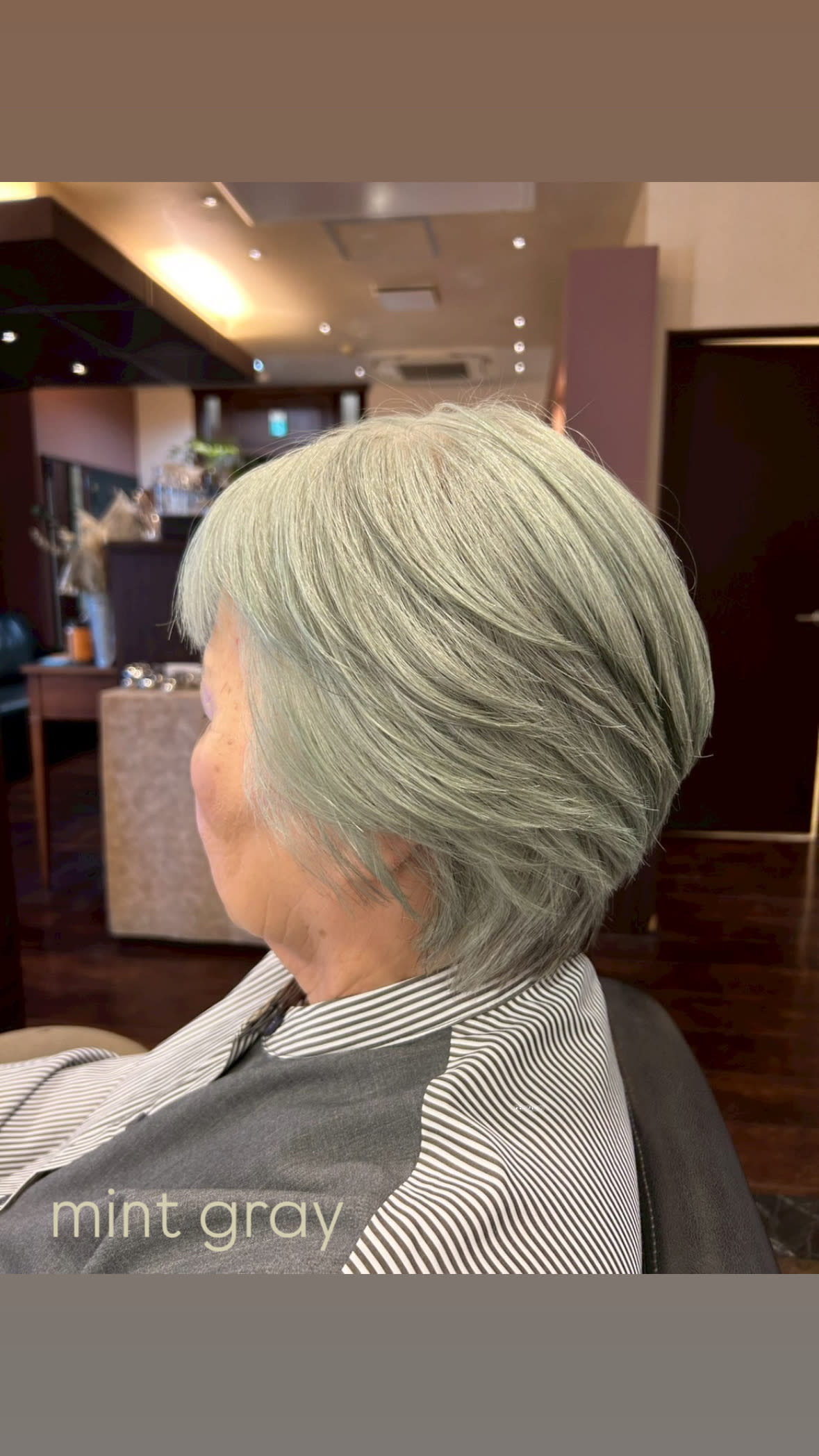 naitre【ネイトル】【ネイトル】のスタイル紹介。naitre【ネイトル】×スタイル