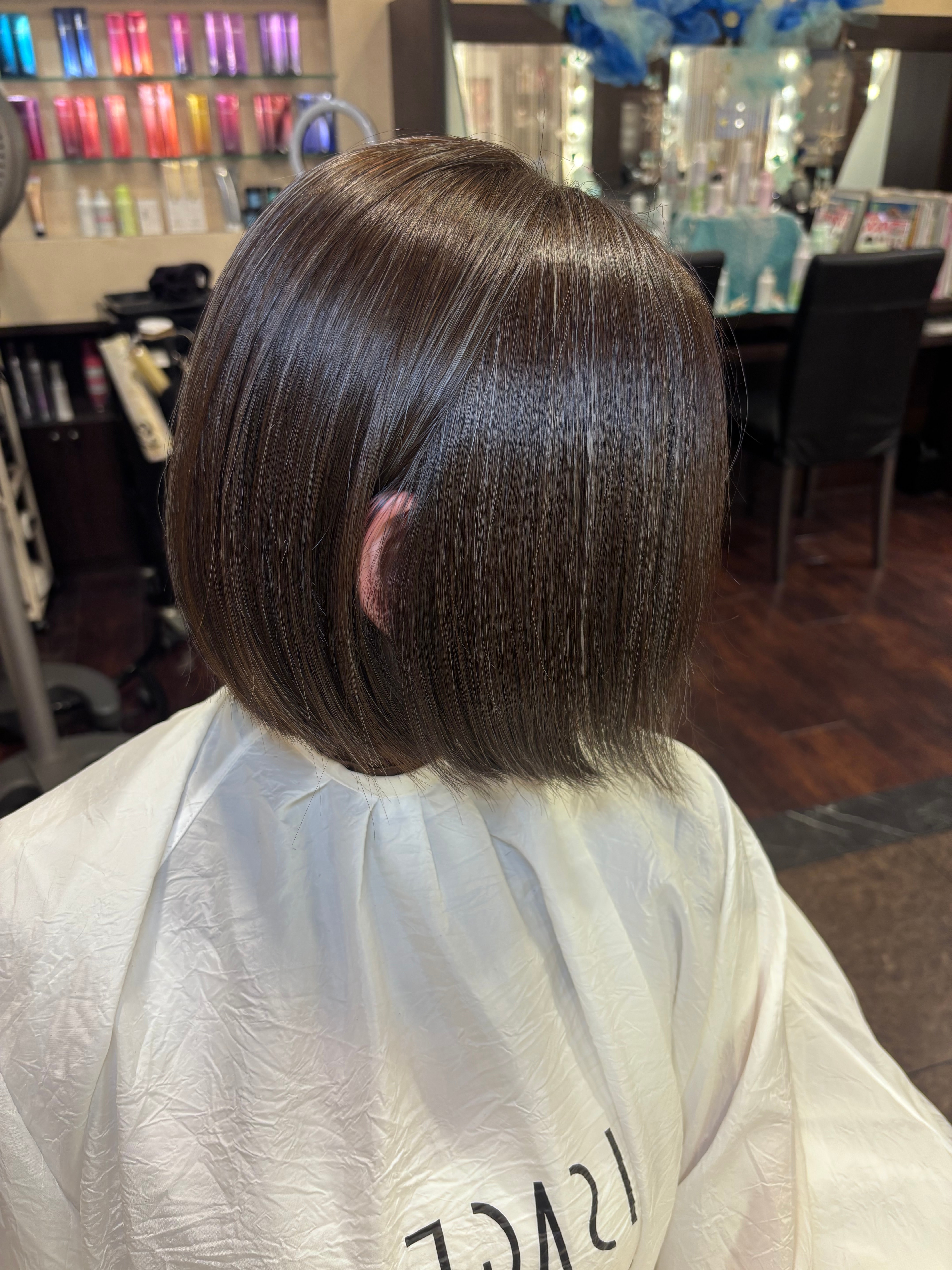 naitre【ネイトル】【ネイトル】のスタイル紹介。naitre【ネイトル】×スタイル