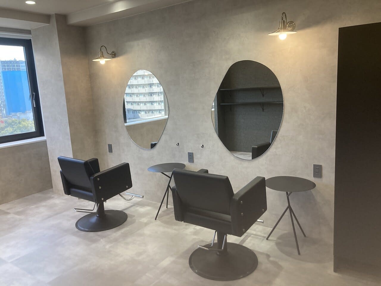 MEN'S HAIR BLEACHi 藤が丘店【メンズ ヘア ブリーチ】のアイキャッチ画像