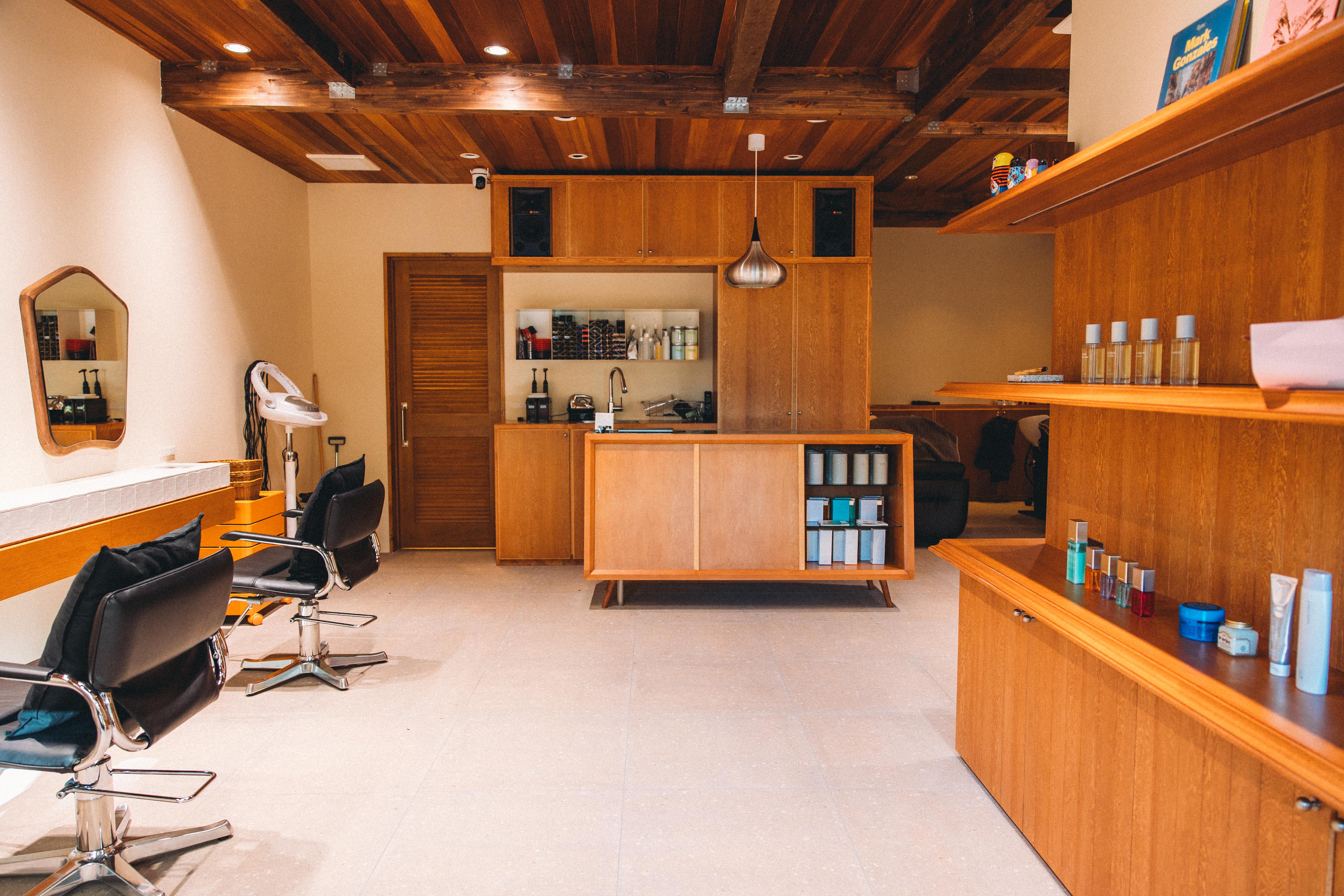 Eddie【エディ】のアイキャッチ画像