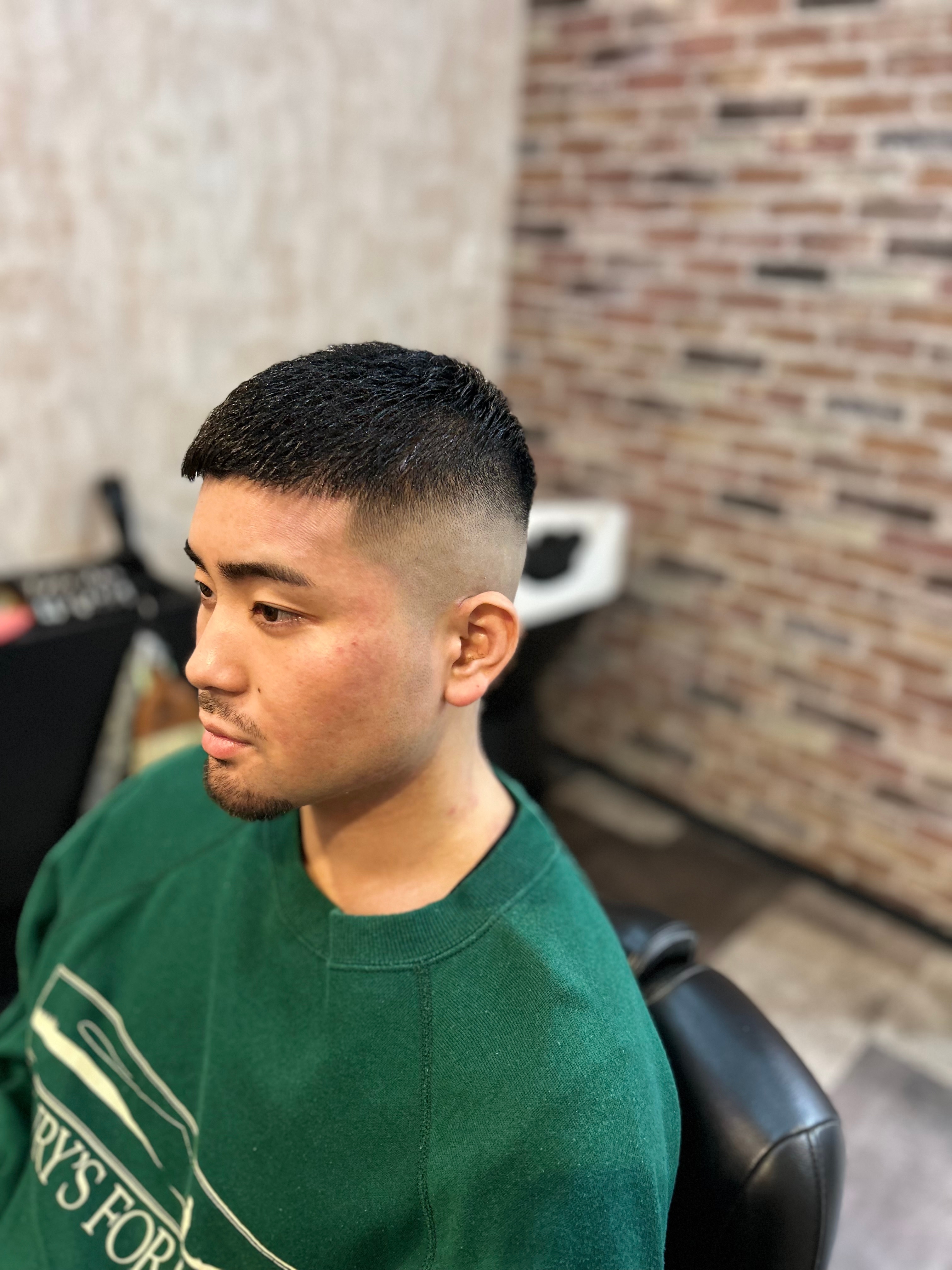 kaballero【カバジェーロ】【カバジェーロ】のスタイル紹介。kaballero【カバジェーロ】×スタイル