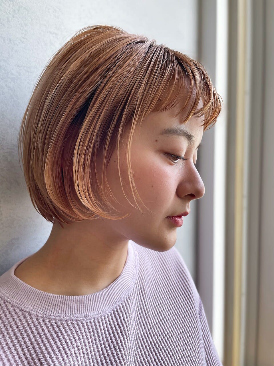 TIERRA【ティエーラ】【ティエーラ】のスタイル紹介。TIERRA【ティエーラ】×スタイル