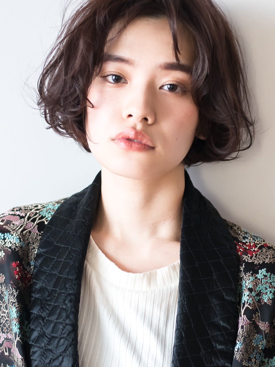 TIERRA【ティエーラ】【ティエーラ】のスタイル紹介。TIERRA【ティエーラ】×スタイル