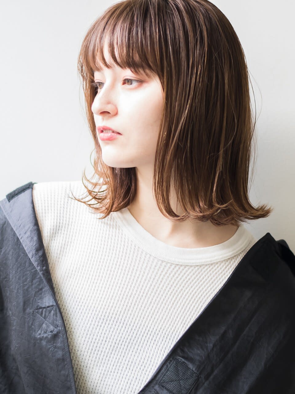 TIERRA【ティエーラ】【ティエーラ】のスタイル紹介。TIERRA【ティエーラ】×スタイル