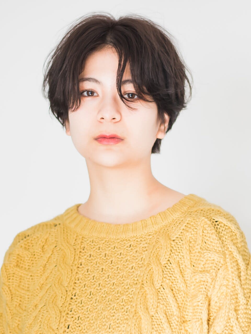 TIERRA【ティエーラ】【ティエーラ】のスタイル紹介。TIERRA【ティエーラ】×スタイル