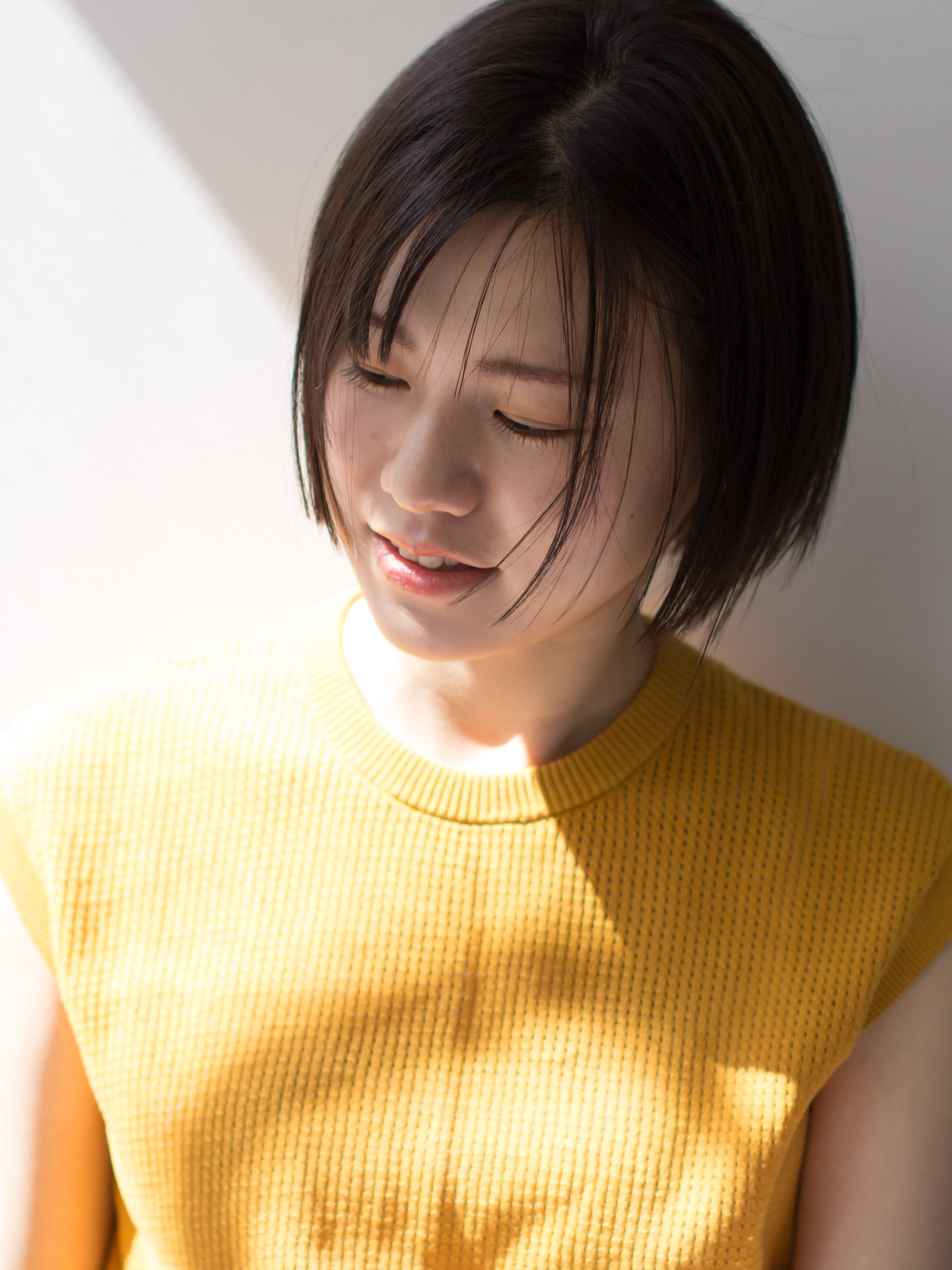 TIERRA【ティエーラ】【ティエーラ】のスタイル紹介。TIERRA【ティエーラ】×スタイル