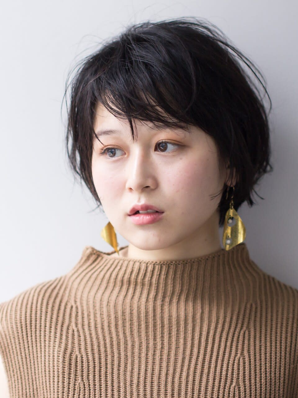 TIERRA【ティエーラ】【ティエーラ】のスタイル紹介。TIERRA【ティエーラ】×スタイル