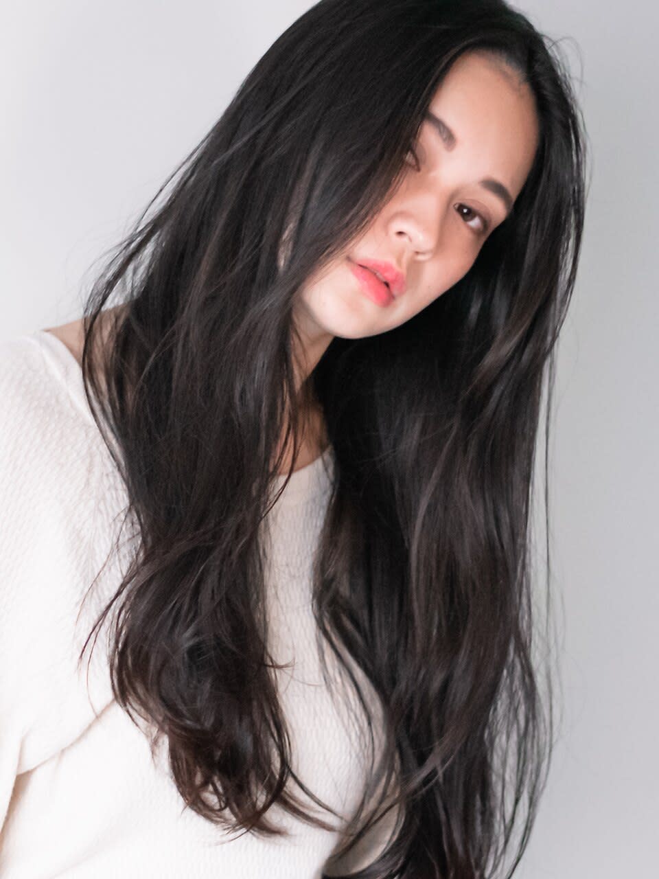 TIERRA【ティエーラ】【ティエーラ】のスタイル紹介。TIERRA【ティエーラ】×スタイル