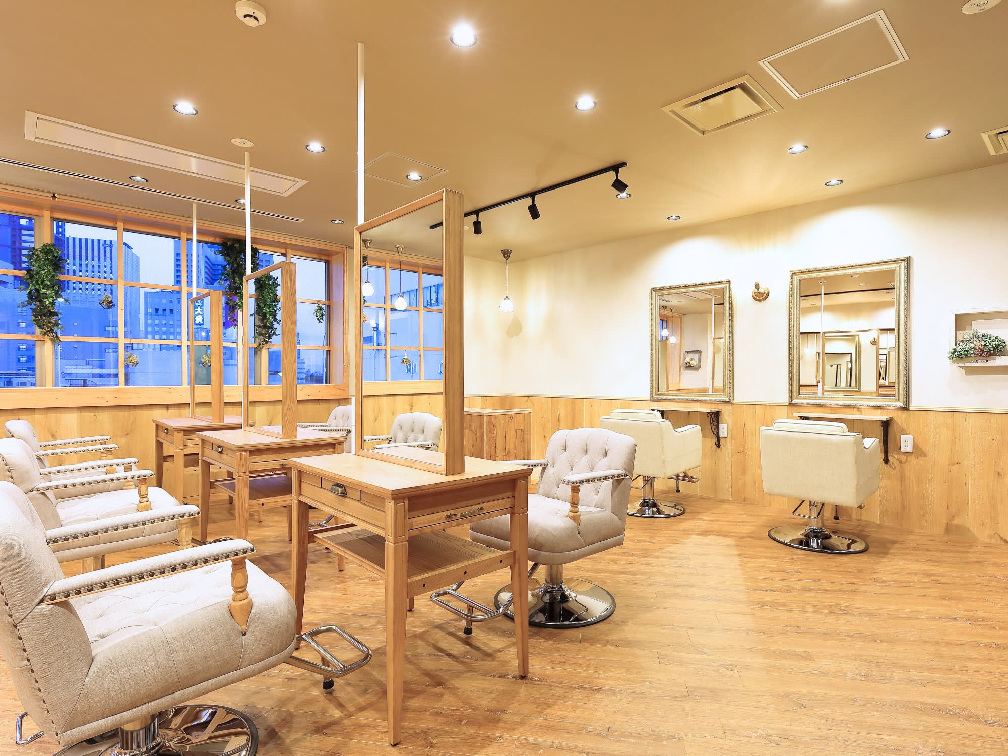 MEN'S SOURCE 京橋【メンズ ソース キョウバシ】のスタイル紹介。MEN'S SOURCE 京橋