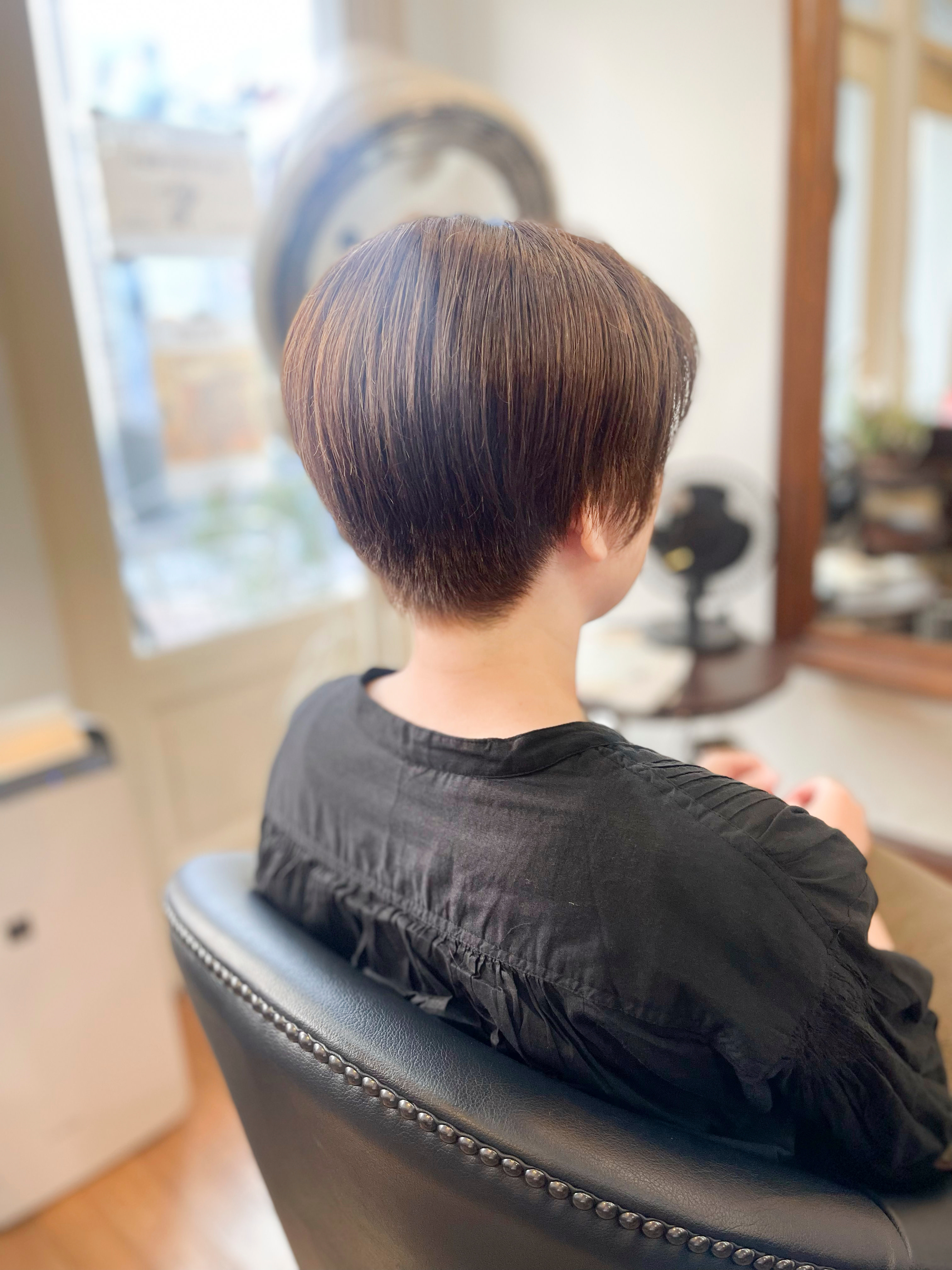 プリバート【プリバート】のスタイル紹介。プリバート×スタイル