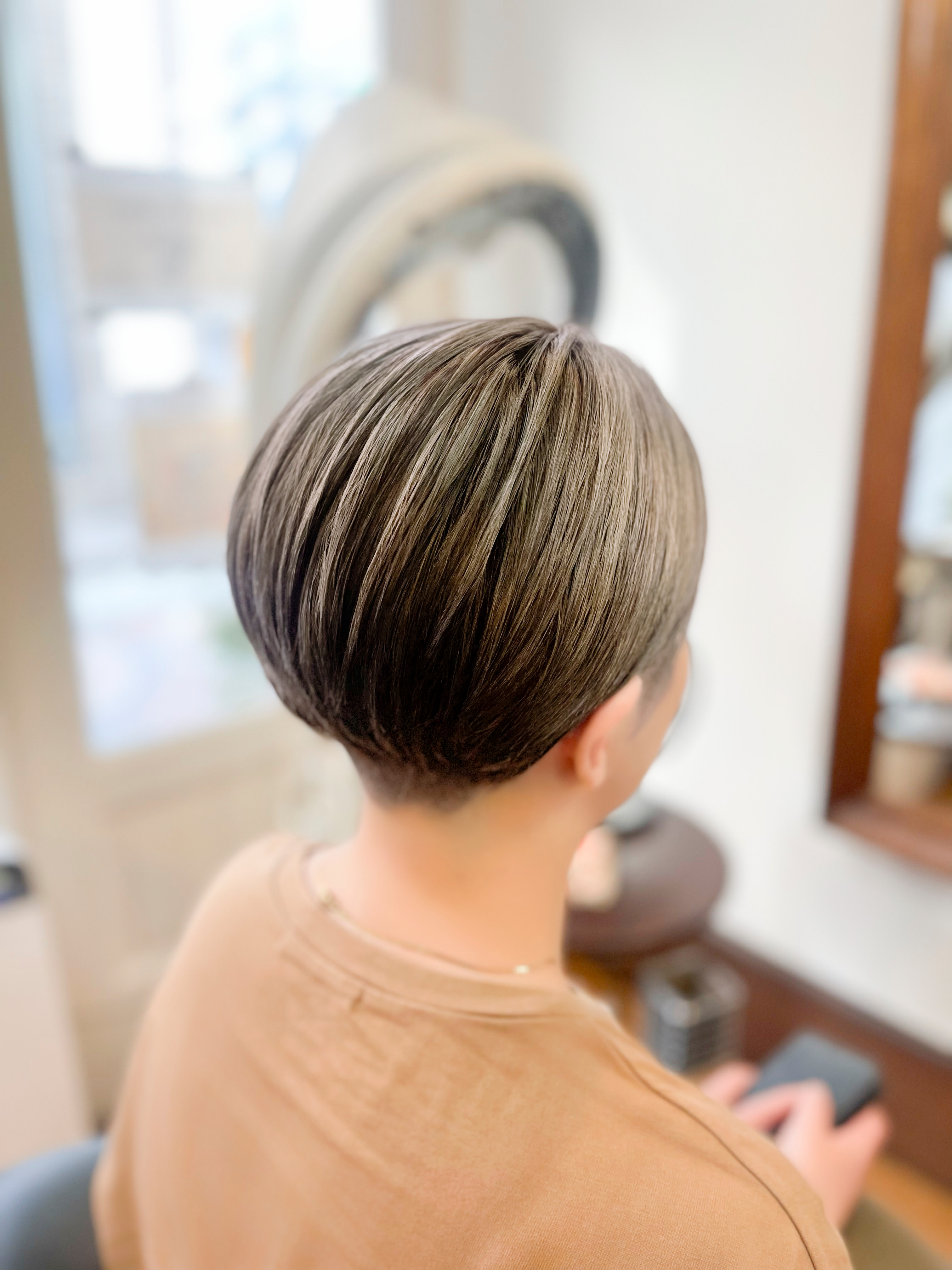 プリバート【プリバート】のスタイル紹介。プリバート×スタイル