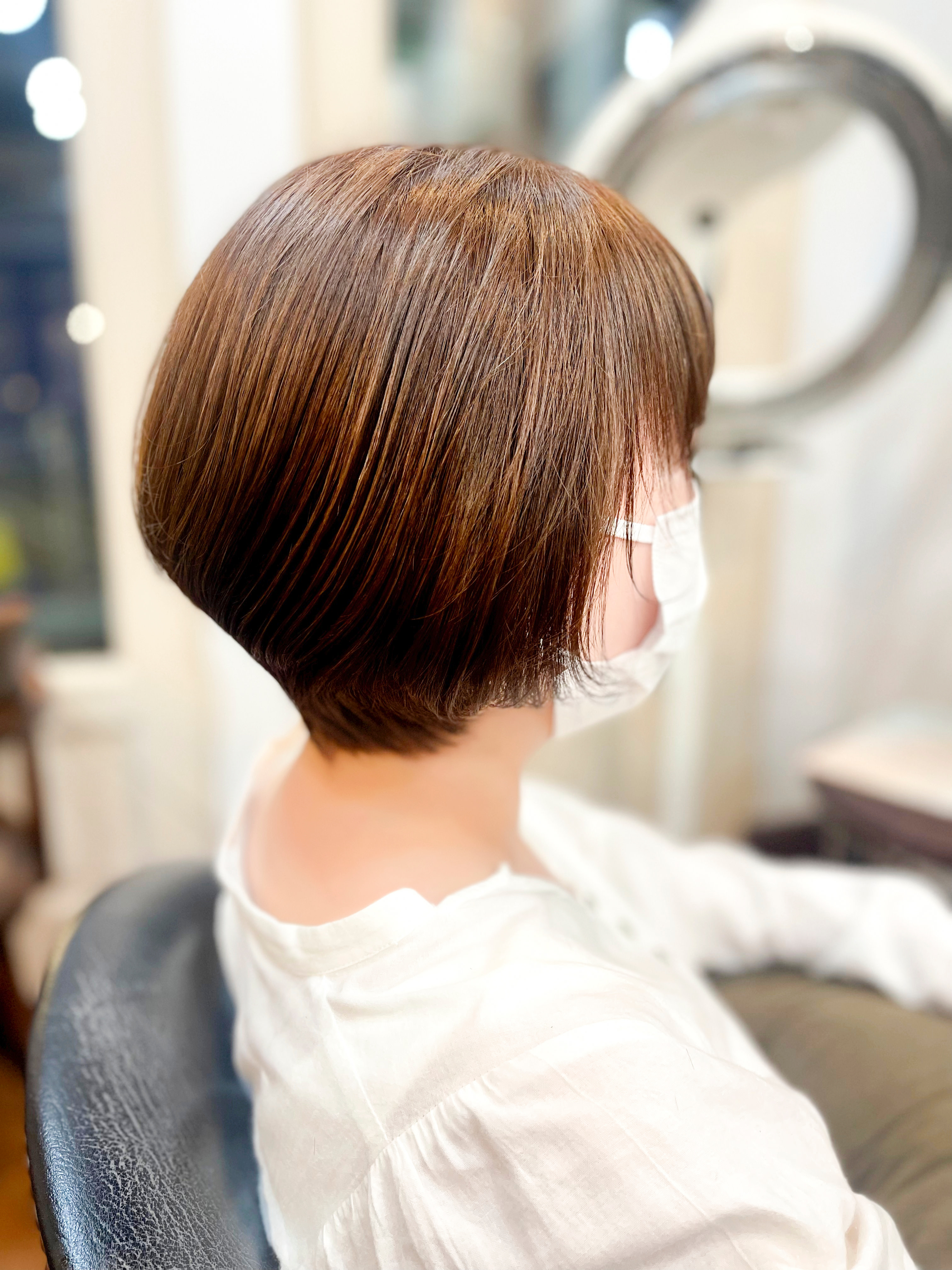 プリバート【プリバート】のスタイル紹介。プリバート×スタイル