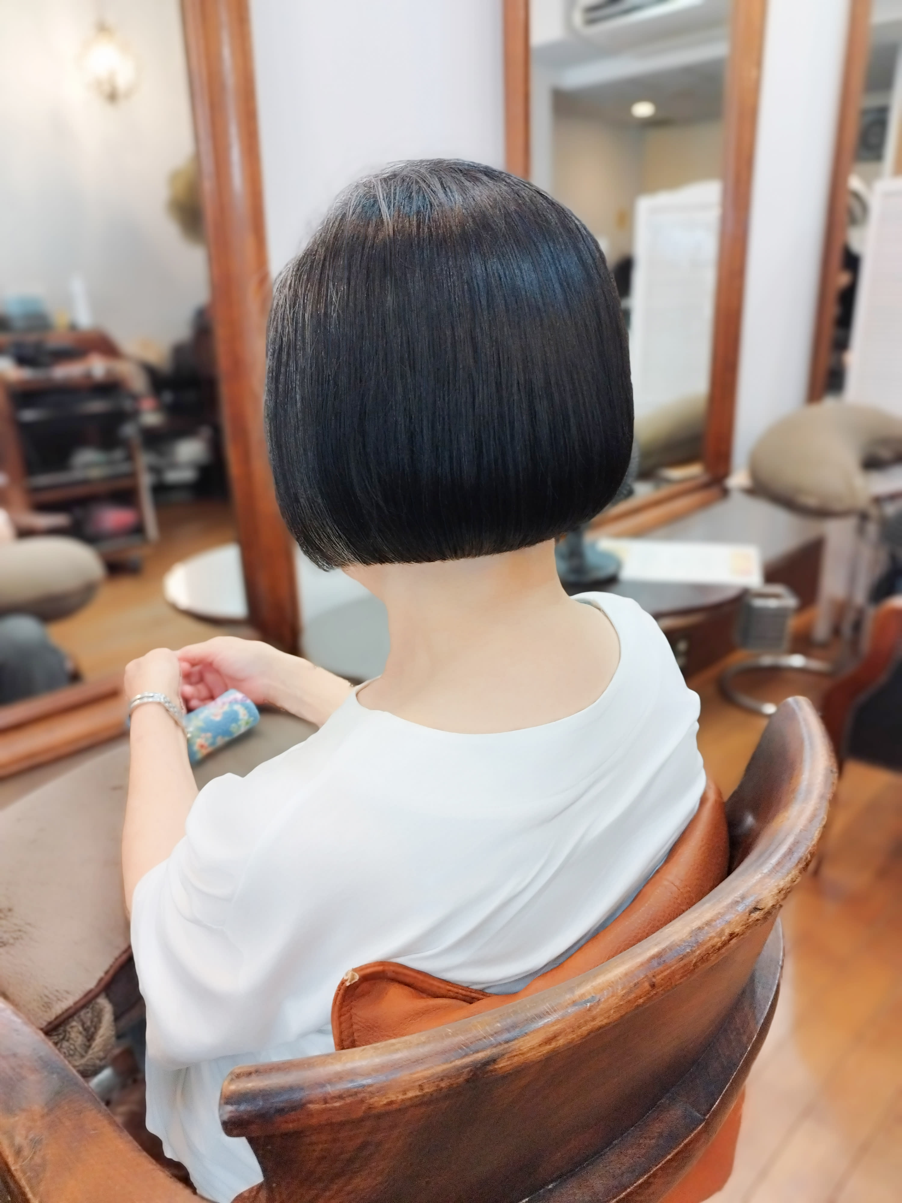 プリバート【プリバート】のスタイル紹介。プリバート×スタイル