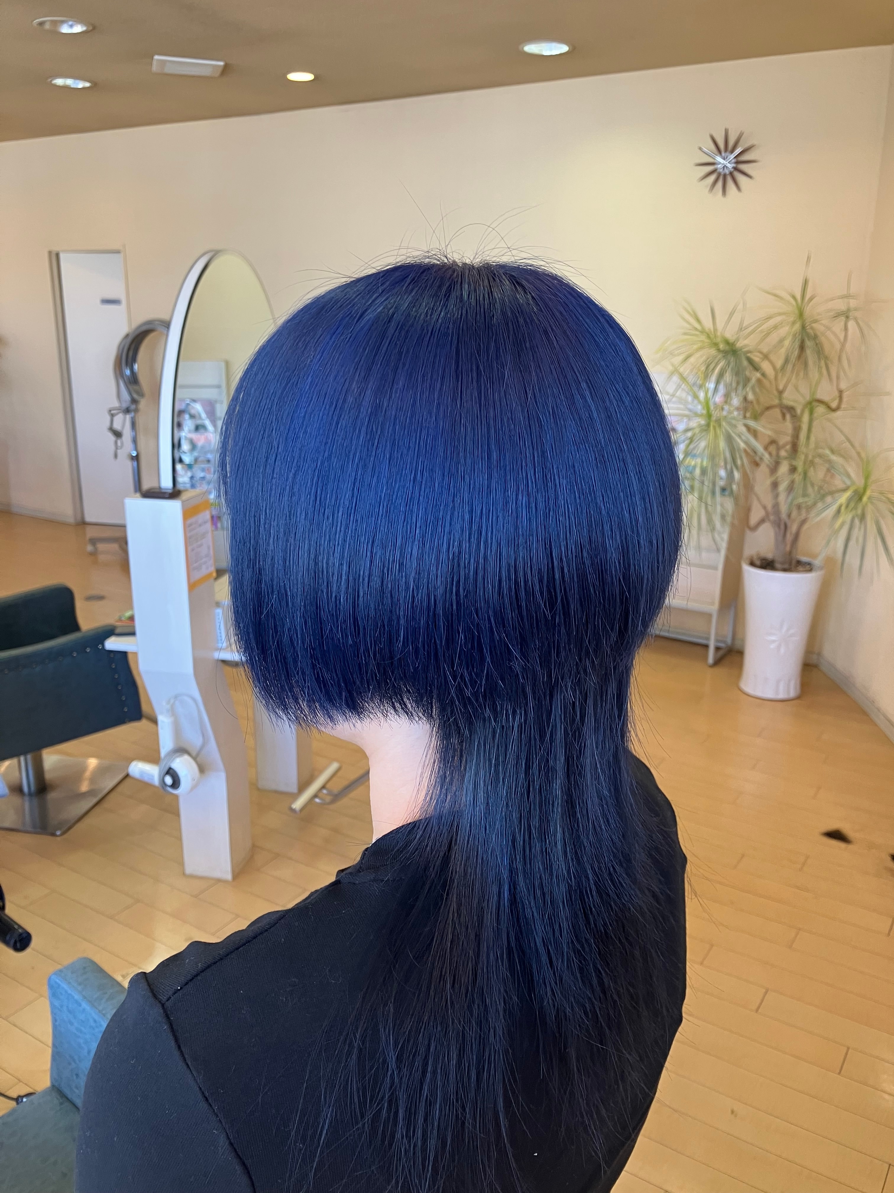 Lucie 【ルーシェ】のアイキャッチ画像