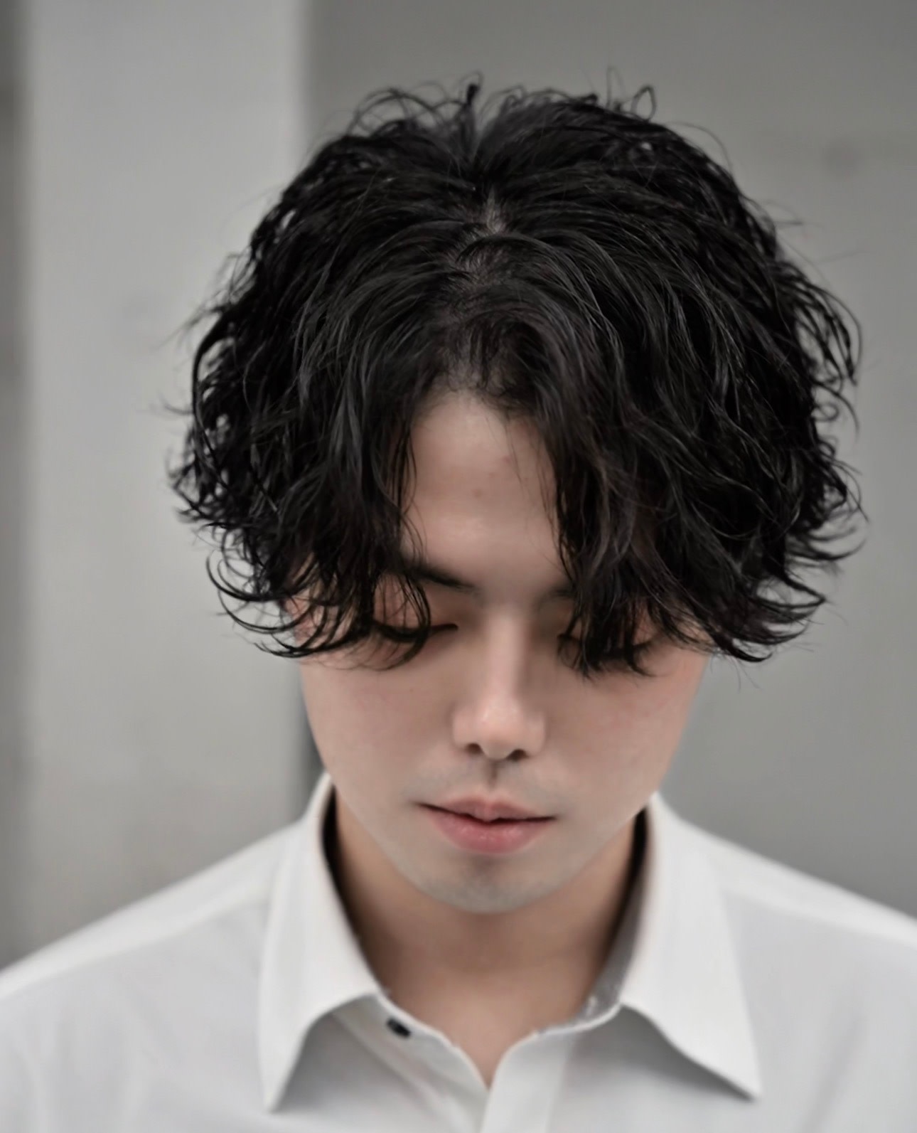 OVARL JINGUMAE【オーバル ジングウマエ】のスタイル紹介。OVARL JINGUMAE×スタイル