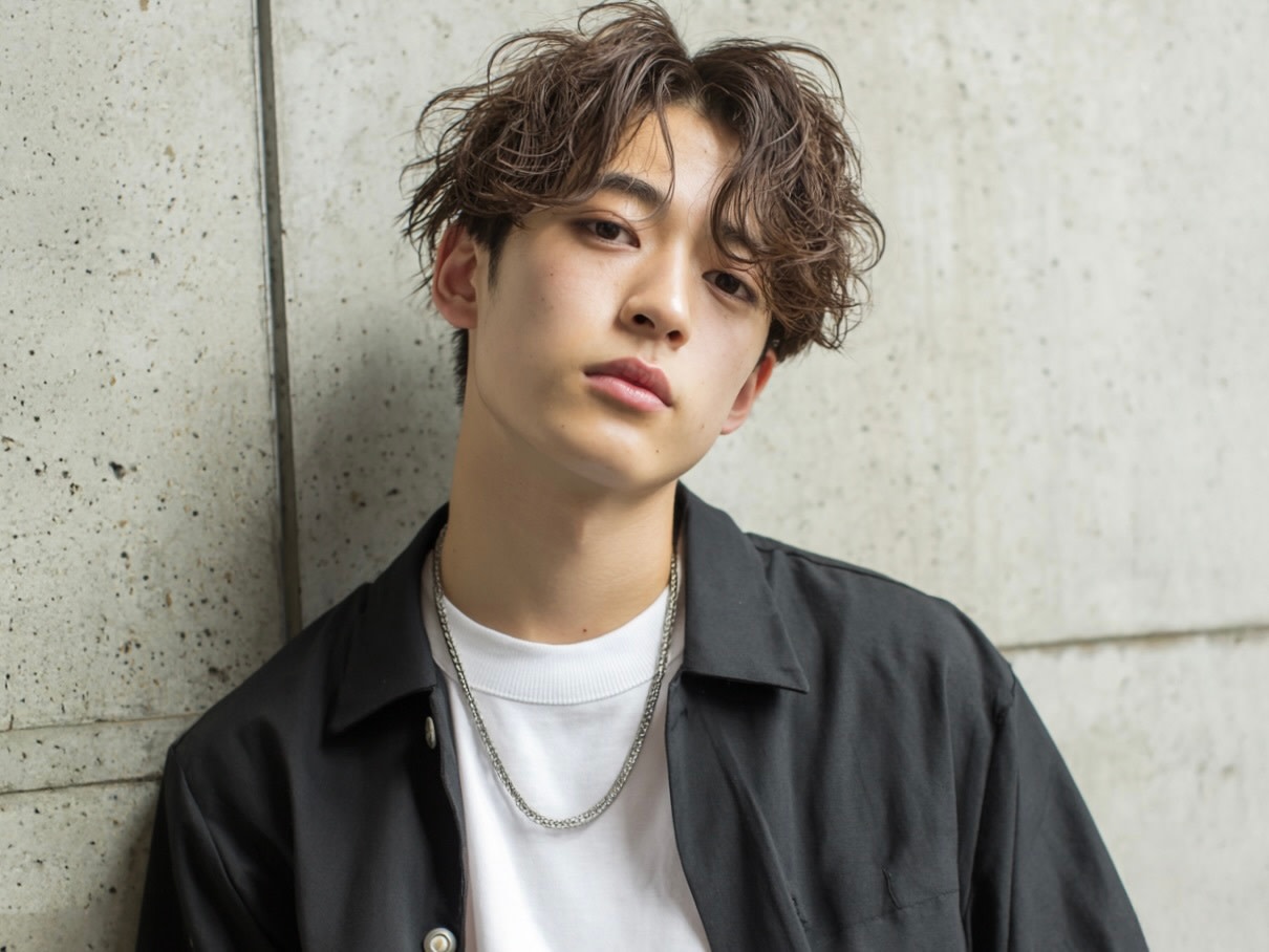 hum立川のアイキャッチ画像