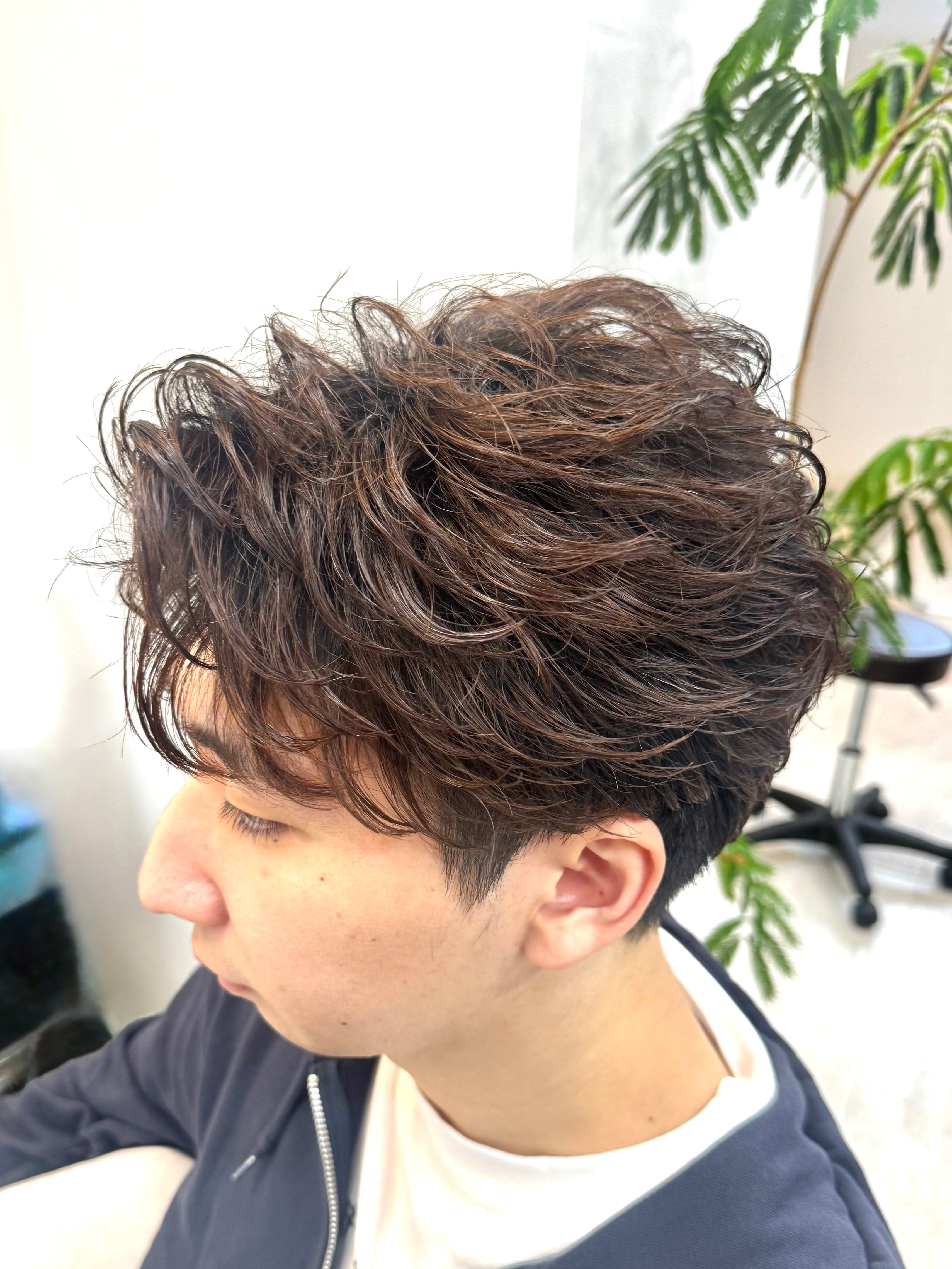 iLo highlight NARITA【イロ ハイライト ナリタ】【イロ ハイライト ナリタ】のスタイル紹介。iLo highlight NARITA×スタイル